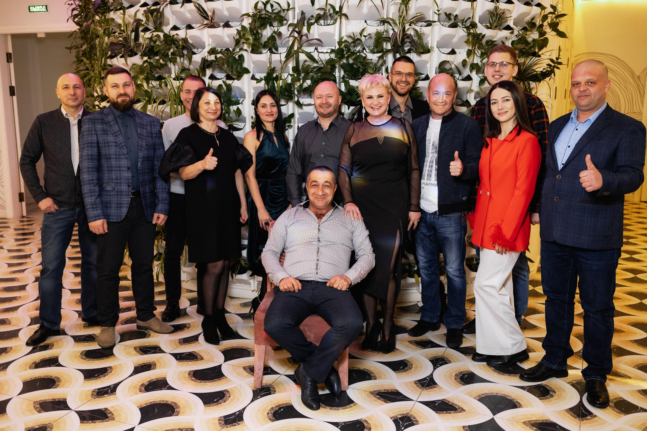 КАРАС [КОРПОРАТИВНЫЙ УИКЕНД 29-30.12]. СВОИ. ФОТООТЧЕТЫ-СОБЫТИЯ-МЕСТА