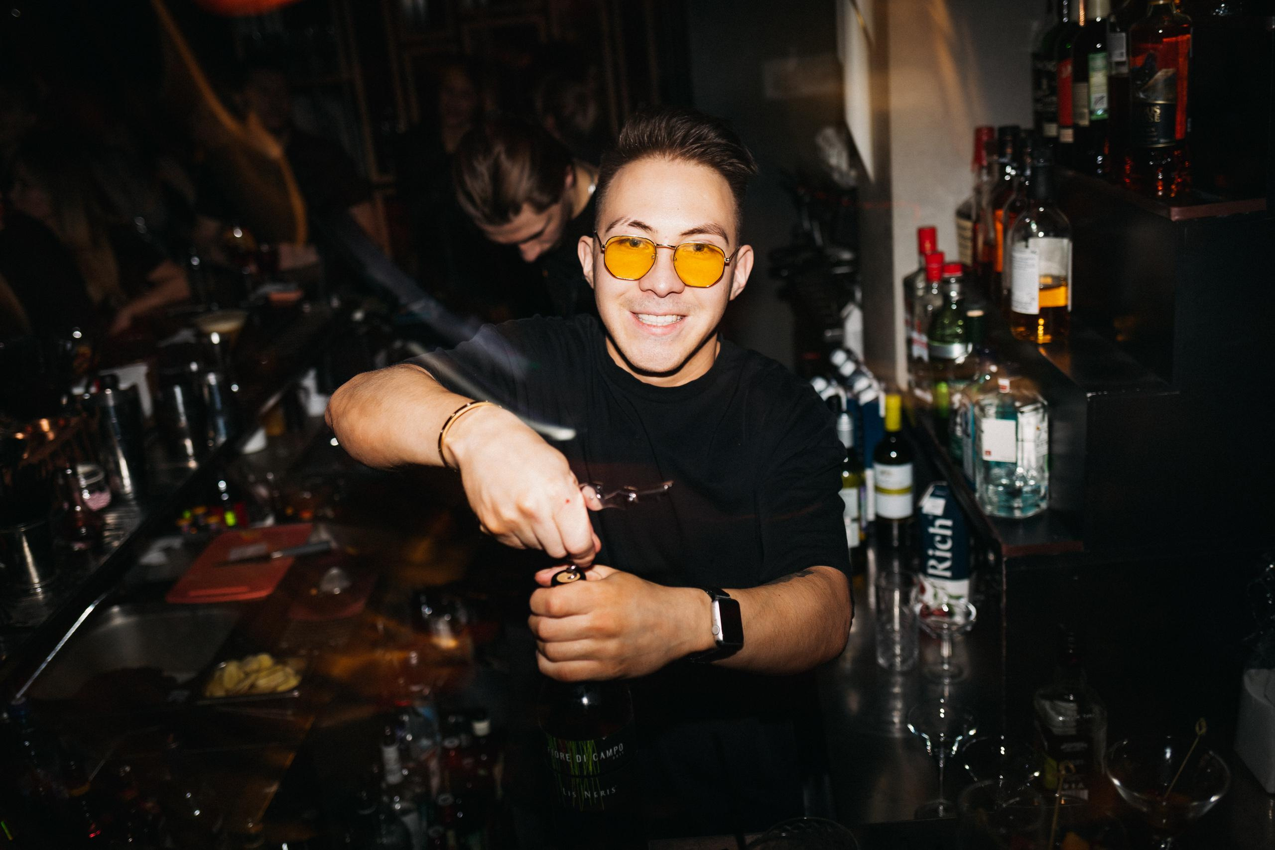 CHOCOLATE [ПРОЩАЛЬНАЯ ВЕЧЕРИНКА]. СВОИ. ФОТООТЧЕТЫ-СОБЫТИЯ-МЕСТА