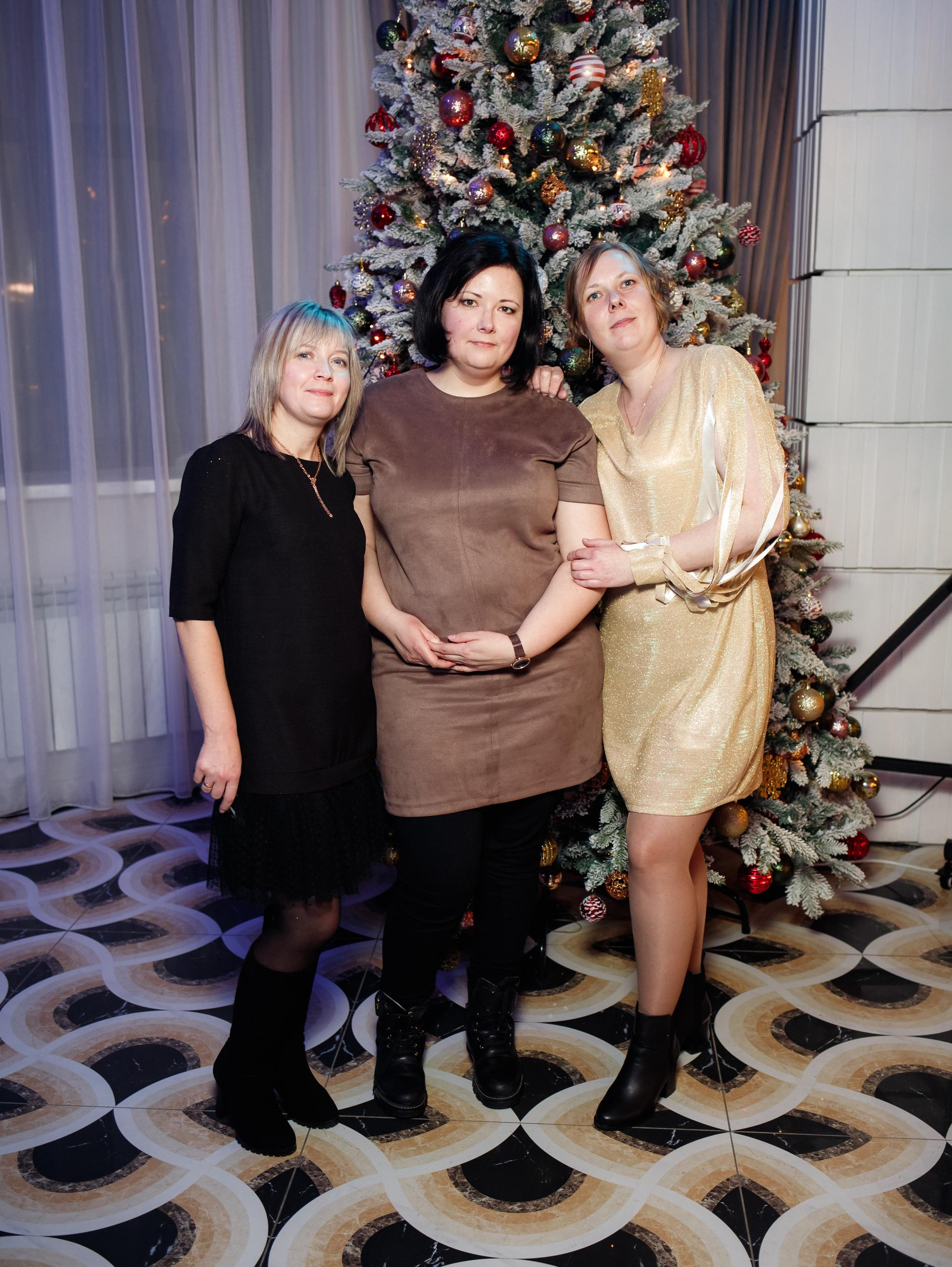 КАРАС [КОРПОРАТИВНЫЙ УИКЕНД 23-24.12]. СВОИ. ФОТООТЧЕТЫ-СОБЫТИЯ-МЕСТА