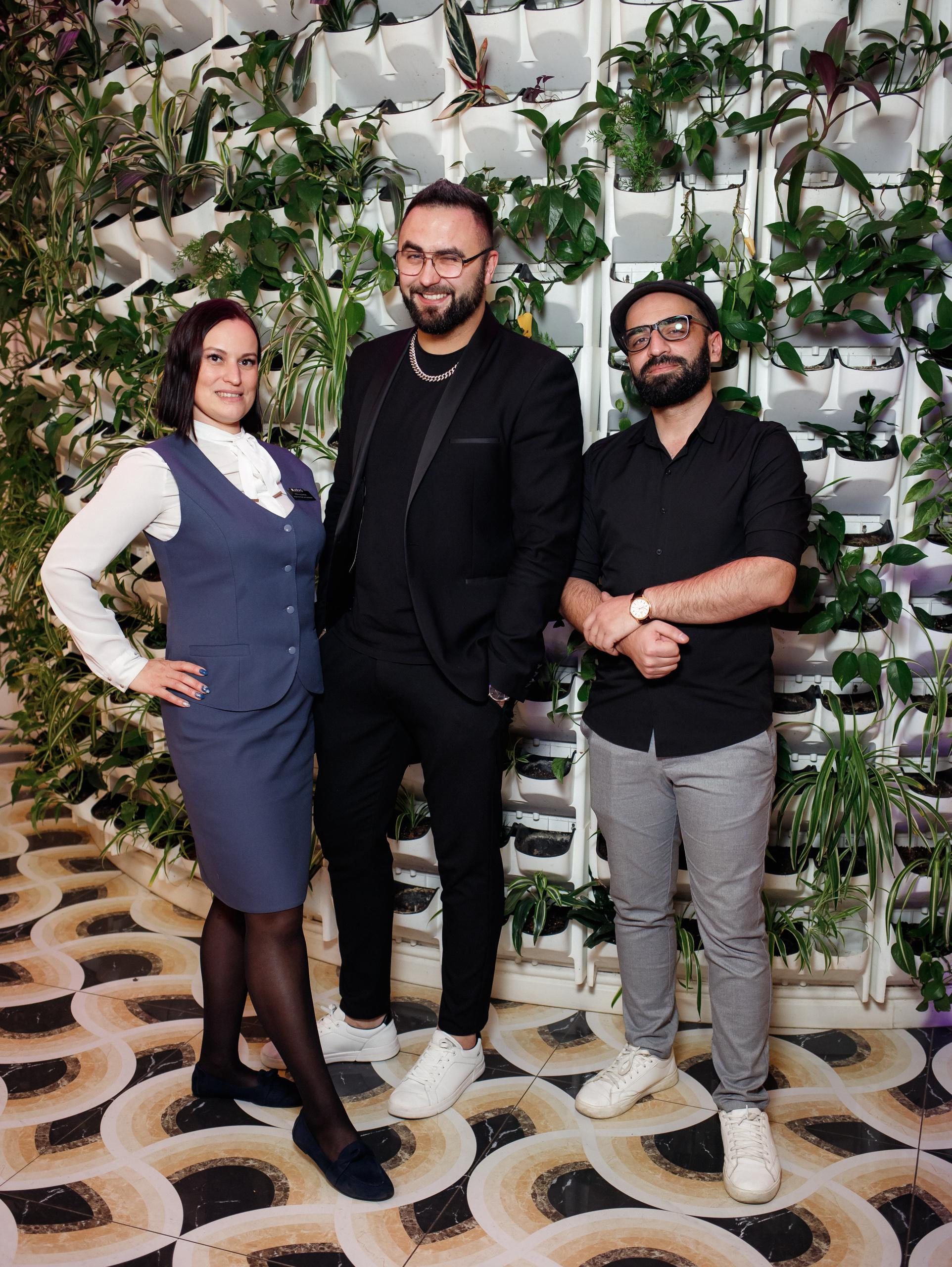 КАРАС [КОРПОРАТИВНЫЙ УИКЕНД 23-24.12]. СВОИ. ФОТООТЧЕТЫ-СОБЫТИЯ-МЕСТА