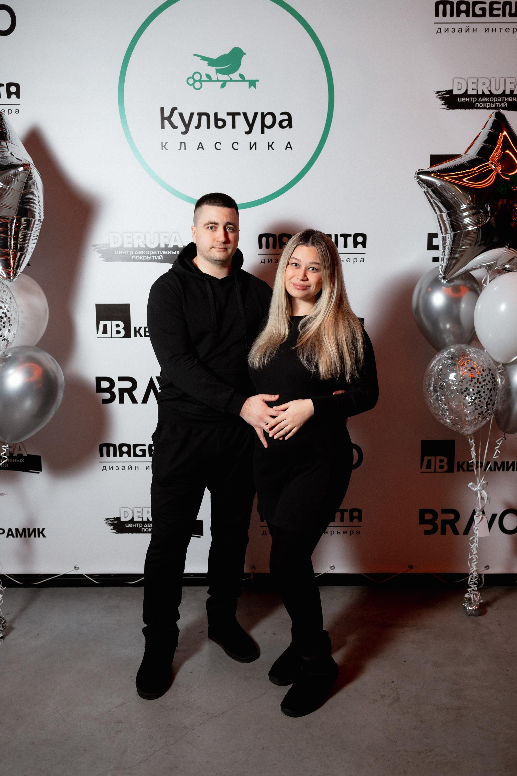 ЖК КУЛЬТУРА КЛАССИКА [ВСТРЕЧА ДОЛЬЩИКОВ]. СВОИ. ФОТООТЧЕТЫ-СОБЫТИЯ-МЕСТА