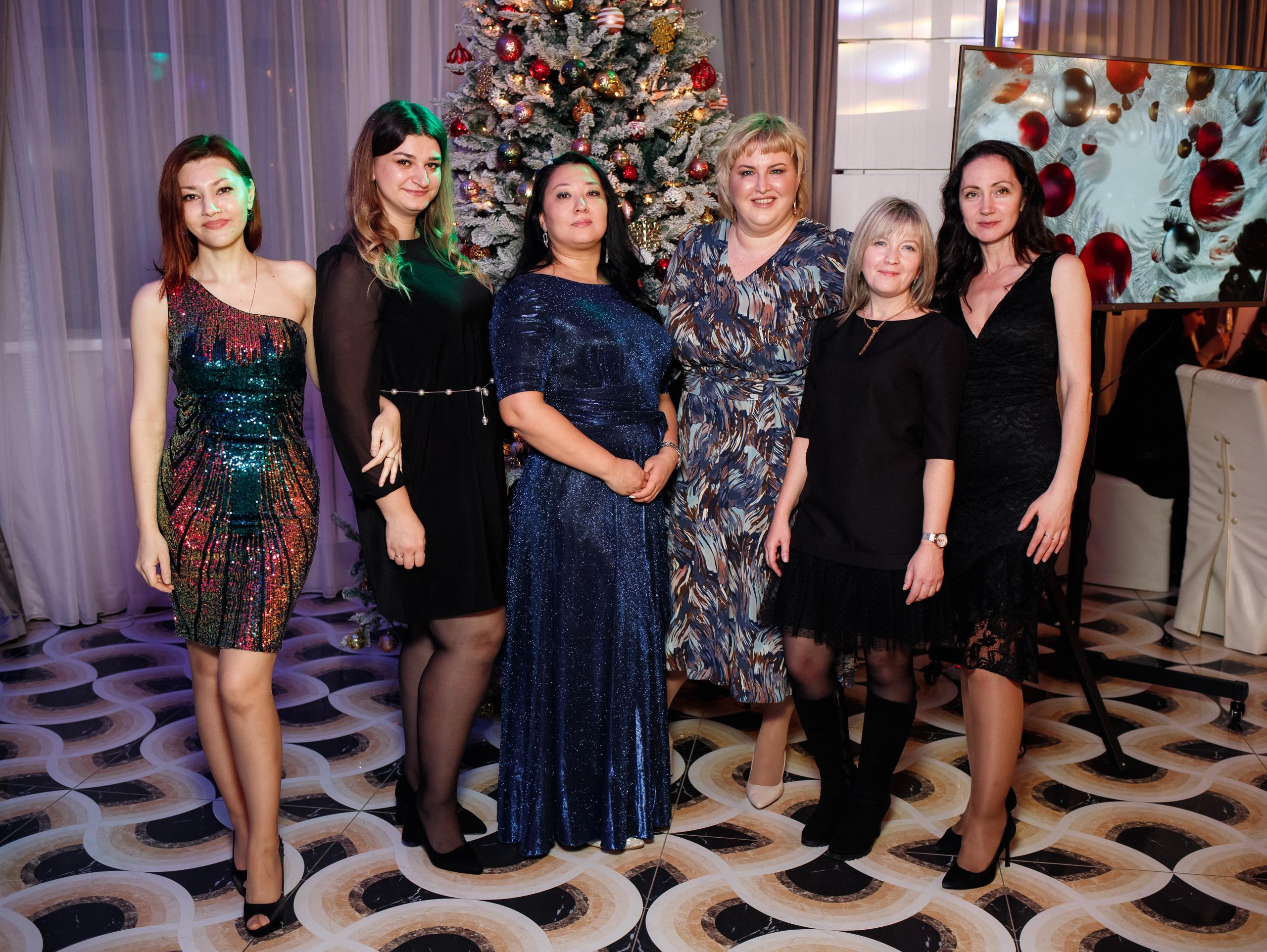 КАРАС [КОРПОРАТИВНЫЙ УИКЕНД 23-24.12]. СВОИ. ФОТООТЧЕТЫ-СОБЫТИЯ-МЕСТА