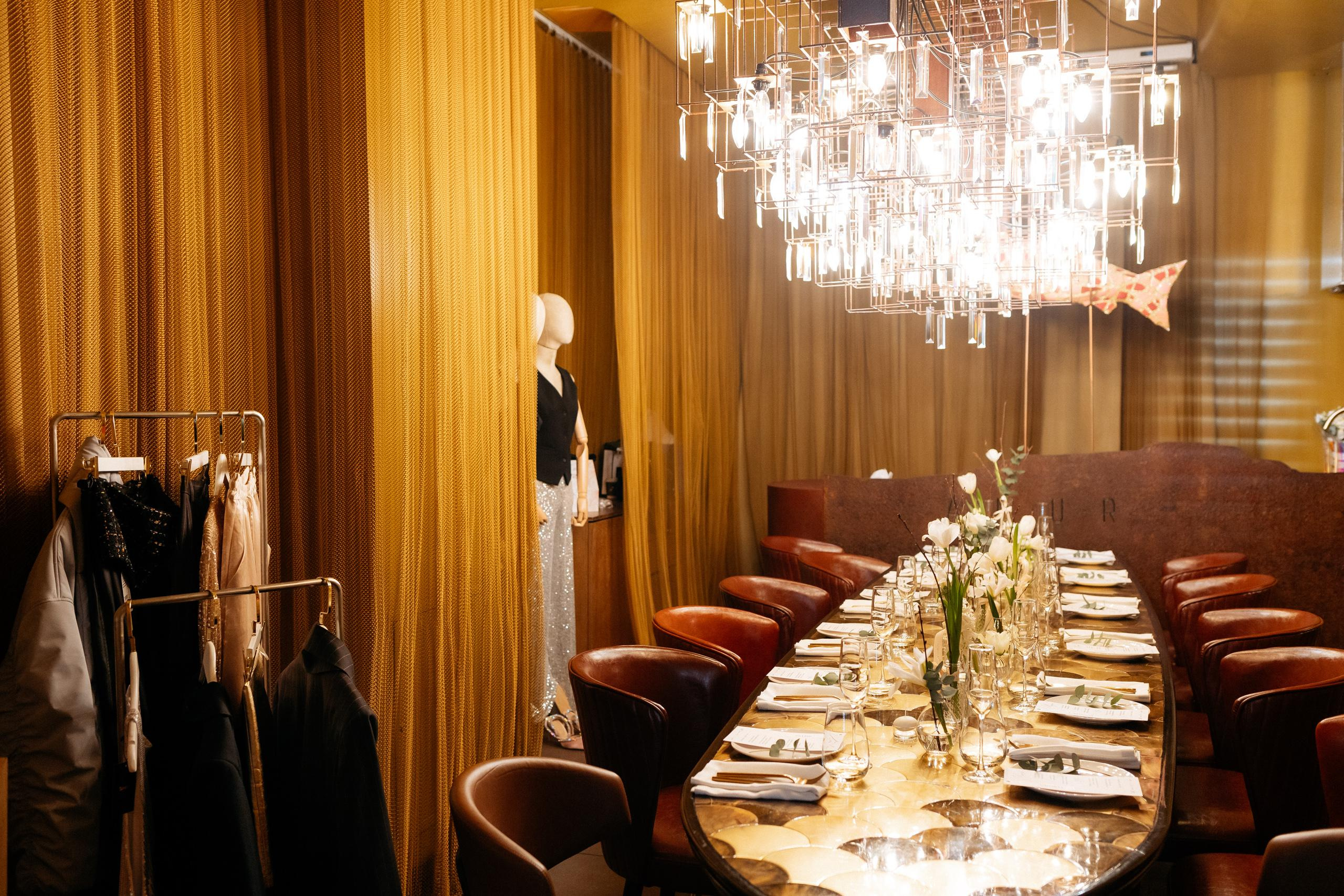 PROBIRKA21 [AMUR BEAUTY BRANCH]. СВОИ. ФОТООТЧЕТЫ-СОБЫТИЯ-МЕСТА