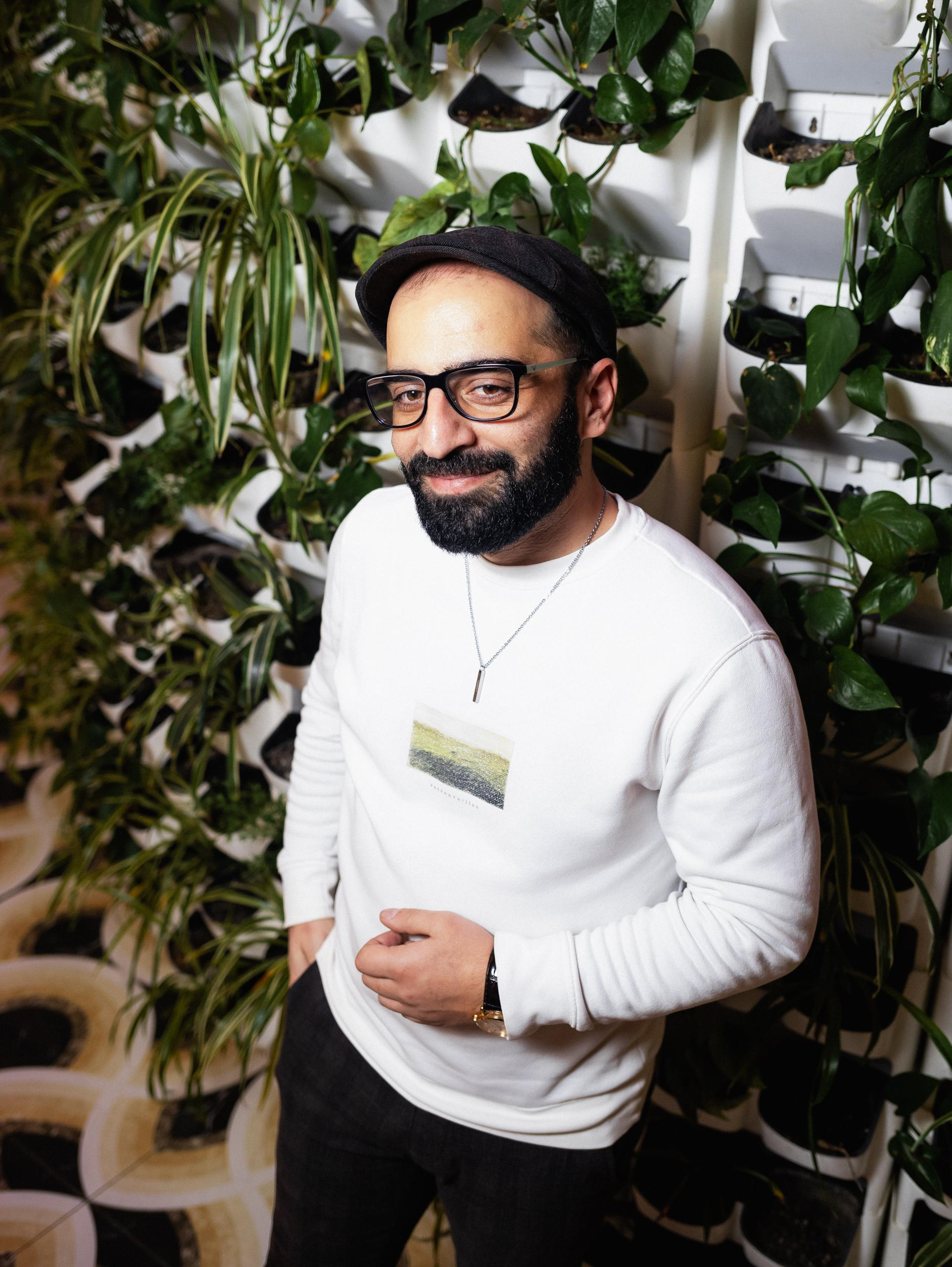 КАРАС [КОРПОРАТИВНЫЙ УИКЕНД 29-30.12]. СВОИ. ФОТООТЧЕТЫ-СОБЫТИЯ-МЕСТА