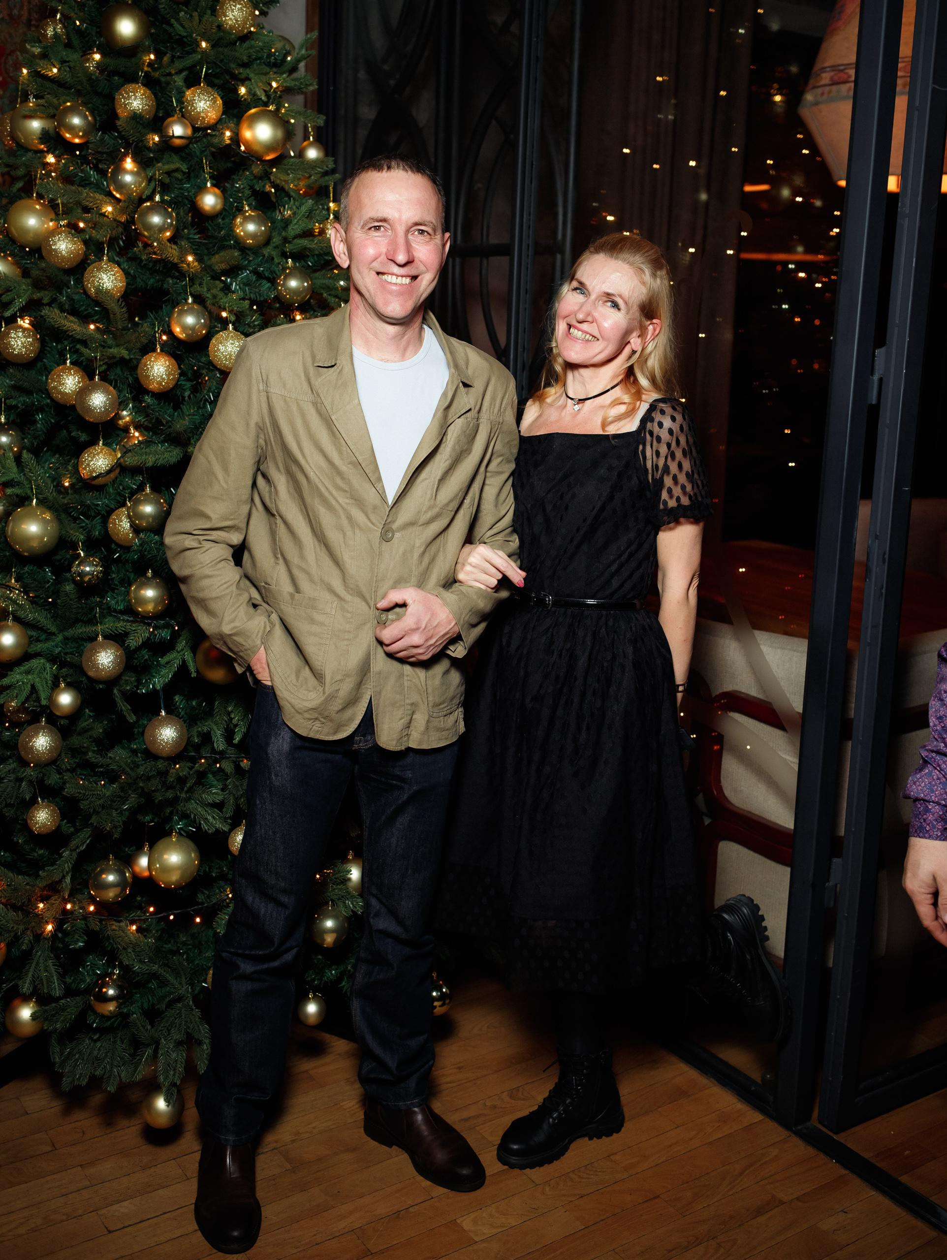 КАРАС [КОРПОРАТИВНЫЙ УИКЕНД 23-24.12]. СВОИ. ФОТООТЧЕТЫ-СОБЫТИЯ-МЕСТА