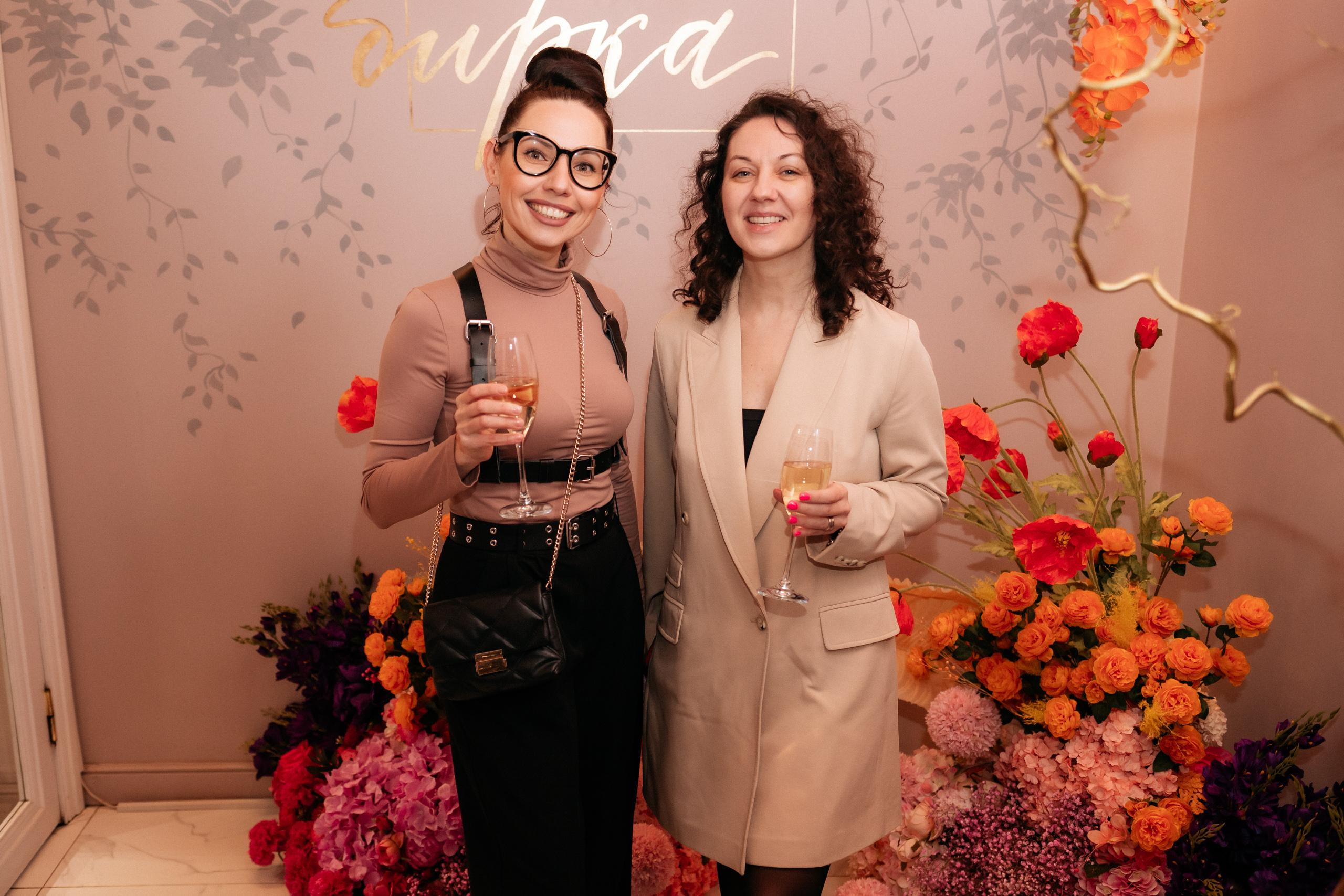 PROBIRKA21 [КУДА ПРИВОДЯТ МЕЧТЫ]. СВОИ. ФОТООТЧЕТЫ-СОБЫТИЯ-МЕСТА