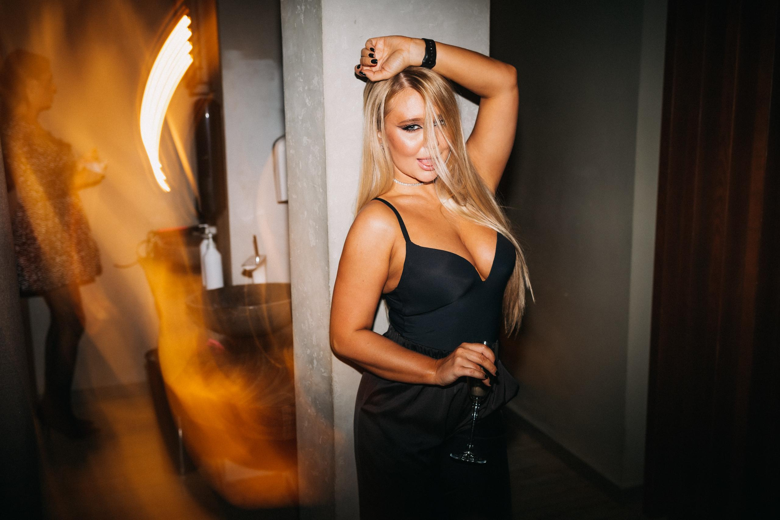 CHOCOLATE [ПРОЩАЛЬНАЯ ВЕЧЕРИНКА]. СВОИ. ФОТООТЧЕТЫ-СОБЫТИЯ-МЕСТА