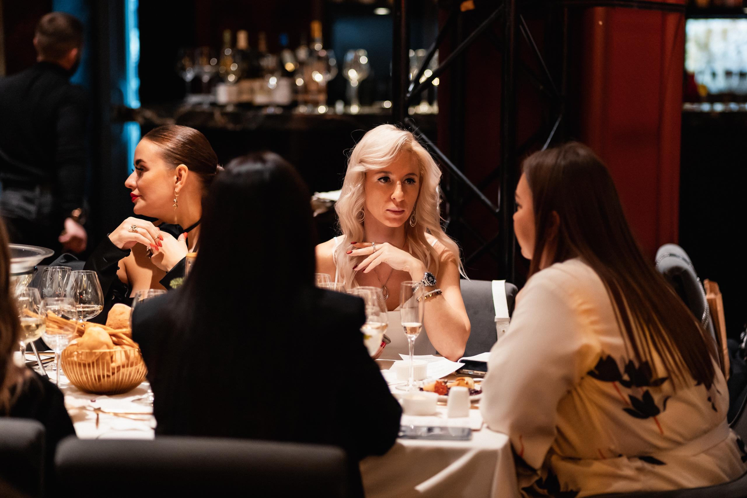 BIRTHDAY GALA DINNER [REGENT 30 ЛЕТ ЧУДЕС]. СВОИ. ФОТООТЧЕТЫ-СОБЫТИЯ-МЕСТА