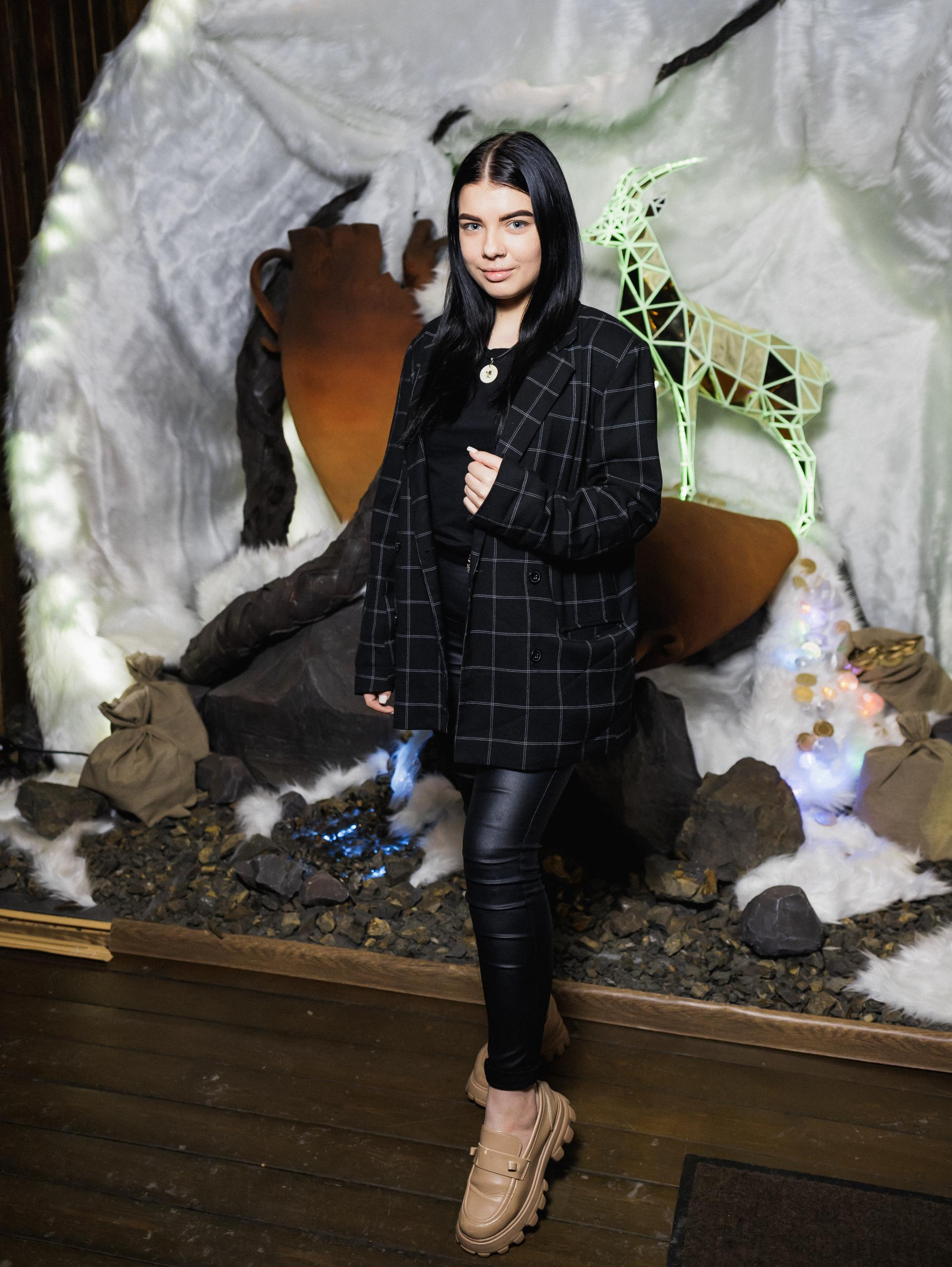 КАРАС [КОРПОРАТИВНЫЙ УИКЕНД 29-30.12]. СВОИ. ФОТООТЧЕТЫ-СОБЫТИЯ-МЕСТА