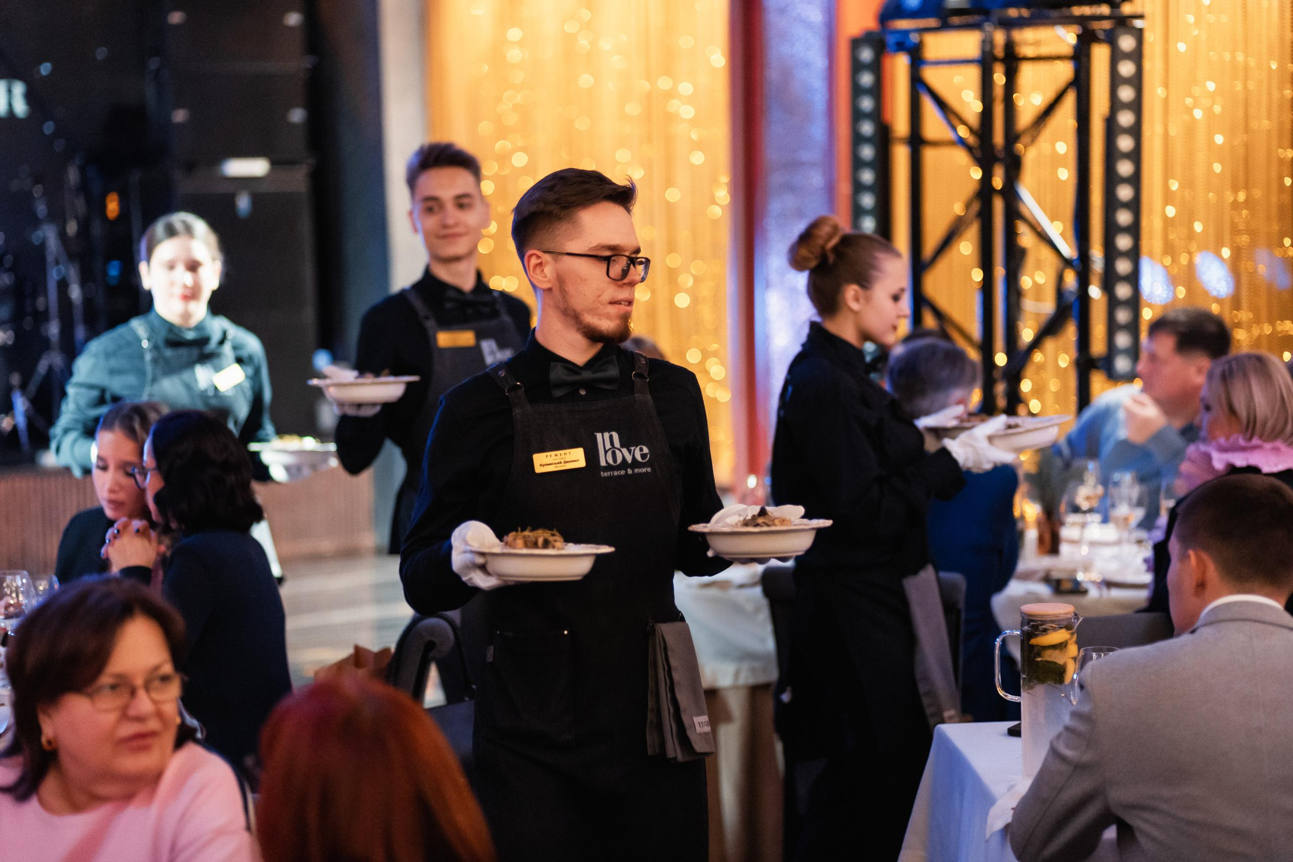 BIRTHDAY GALA DINNER [REGENT 30 ЛЕТ ЧУДЕС]. СВОИ. ФОТООТЧЕТЫ-СОБЫТИЯ-МЕСТА