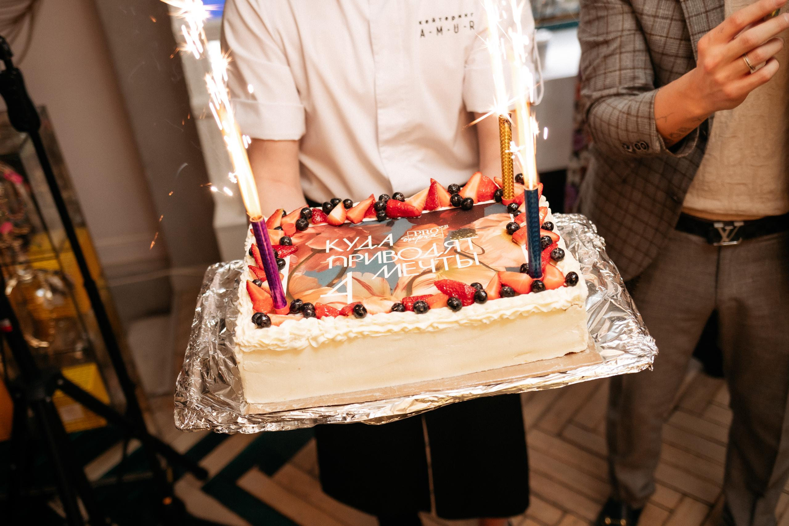 PROBIRKA21 [КУДА ПРИВОДЯТ МЕЧТЫ]. СВОИ. ФОТООТЧЕТЫ-СОБЫТИЯ-МЕСТА