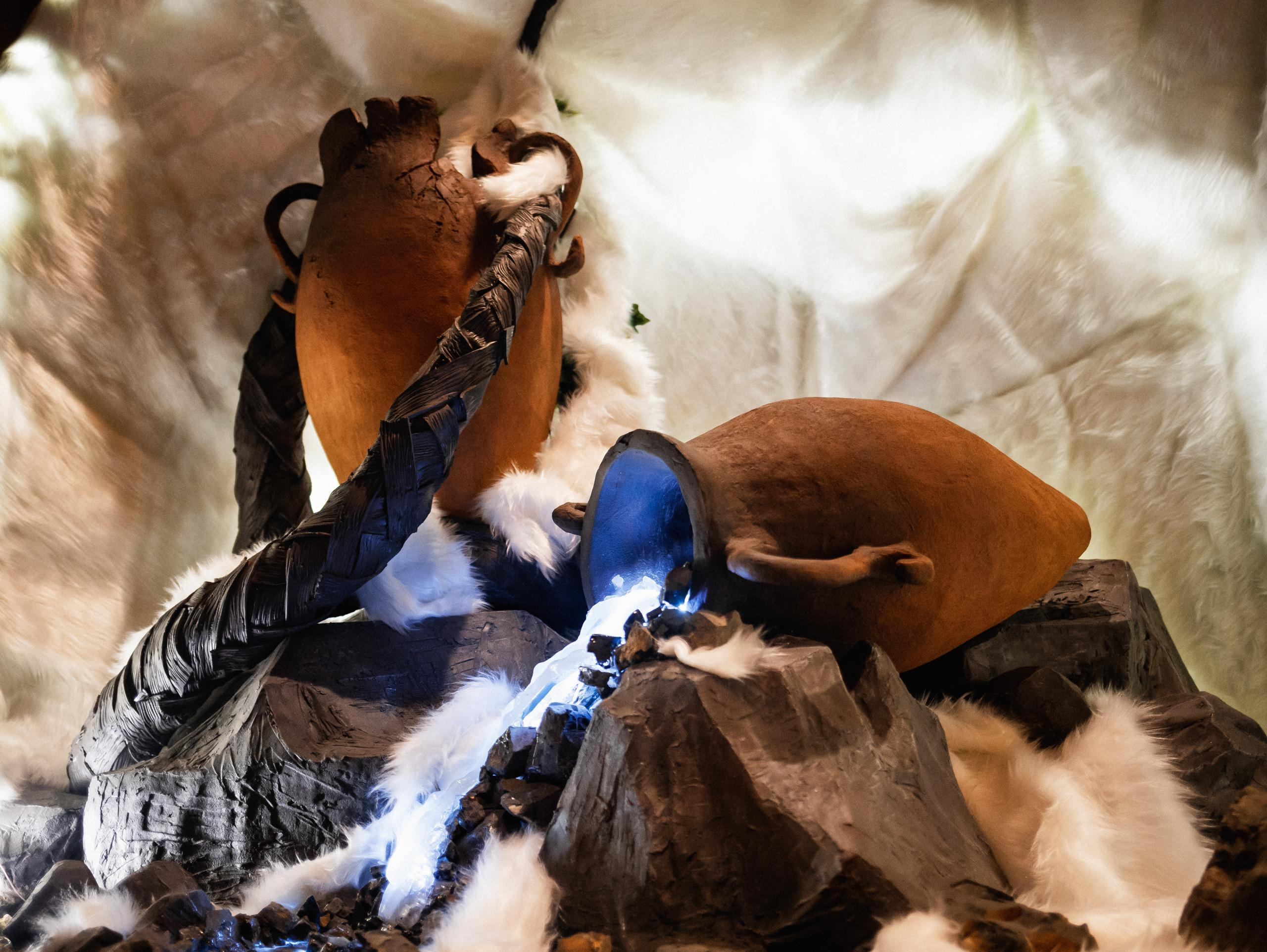 КАРАС [КОРПОРАТИВНЫЕ ВЕЧЕРА]. СВОИ. ФОТООТЧЕТЫ-СОБЫТИЯ-МЕСТА