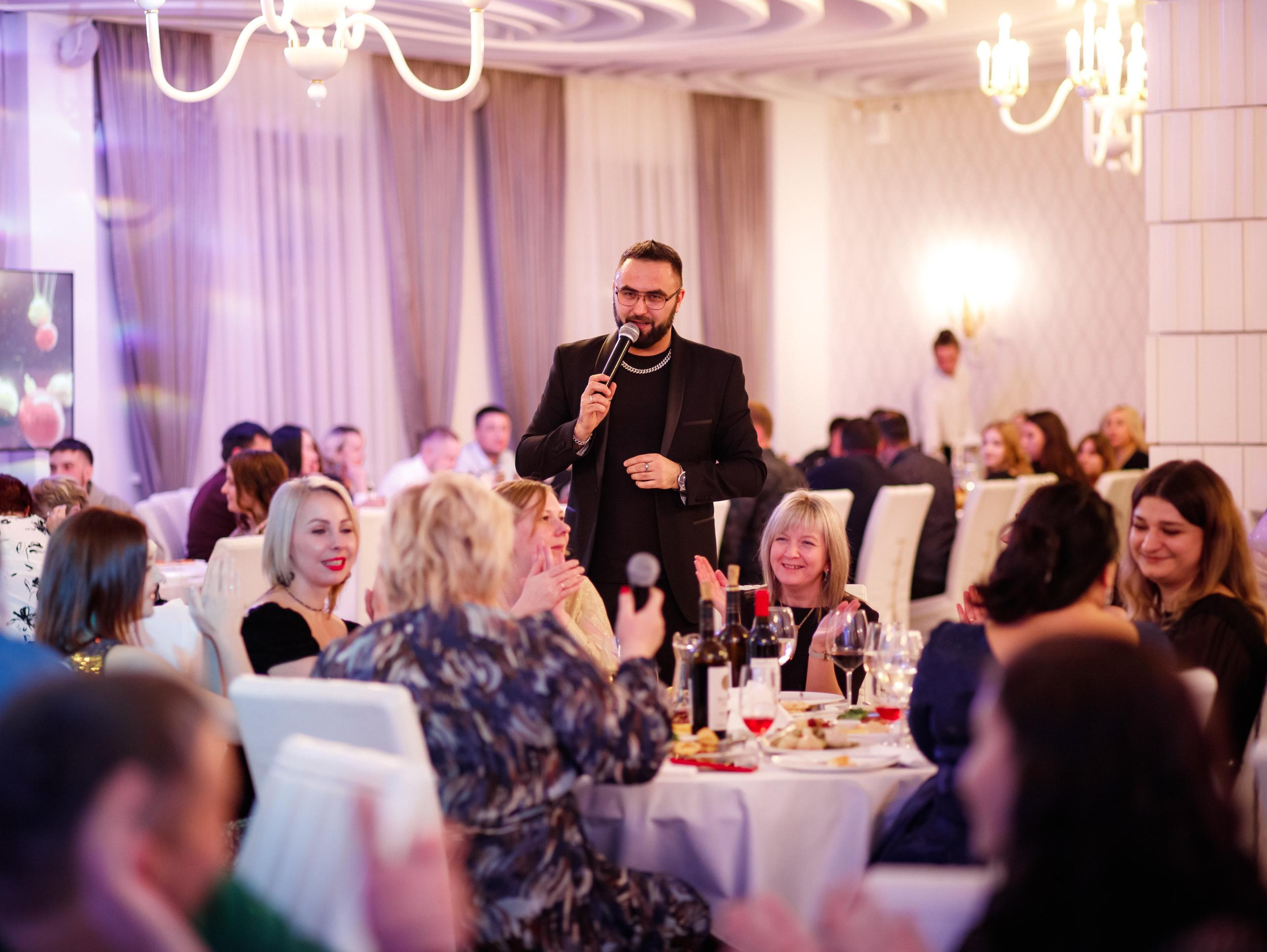 КАРАС [КОРПОРАТИВНЫЙ УИКЕНД 23-24.12]. СВОИ. ФОТООТЧЕТЫ-СОБЫТИЯ-МЕСТА