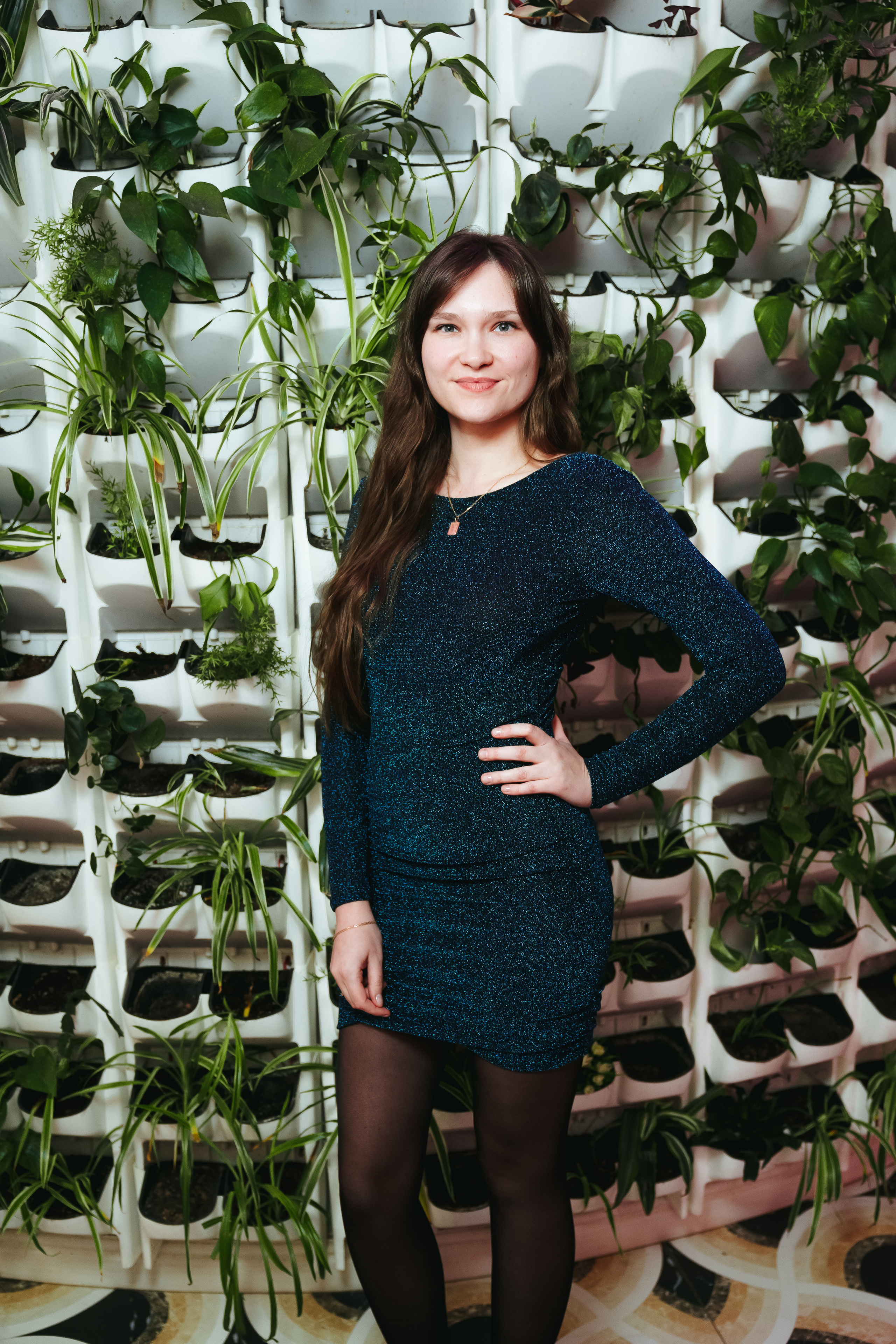 КАРАС [КОРПОРАТИВНЫЙ УИКЕНД 29-30.12]. СВОИ. ФОТООТЧЕТЫ-СОБЫТИЯ-МЕСТА