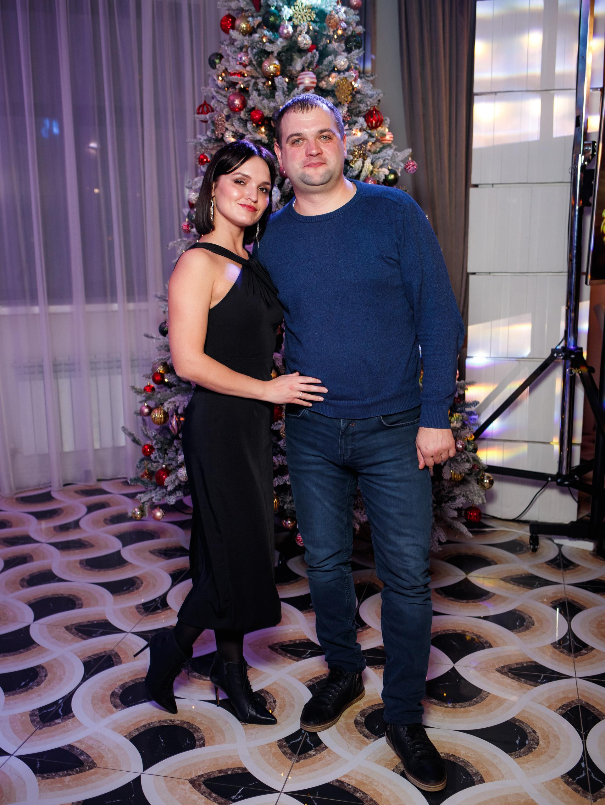 КАРАС [КОРПОРАТИВНЫЙ УИКЕНД 23-24.12]. СВОИ. ФОТООТЧЕТЫ-СОБЫТИЯ-МЕСТА