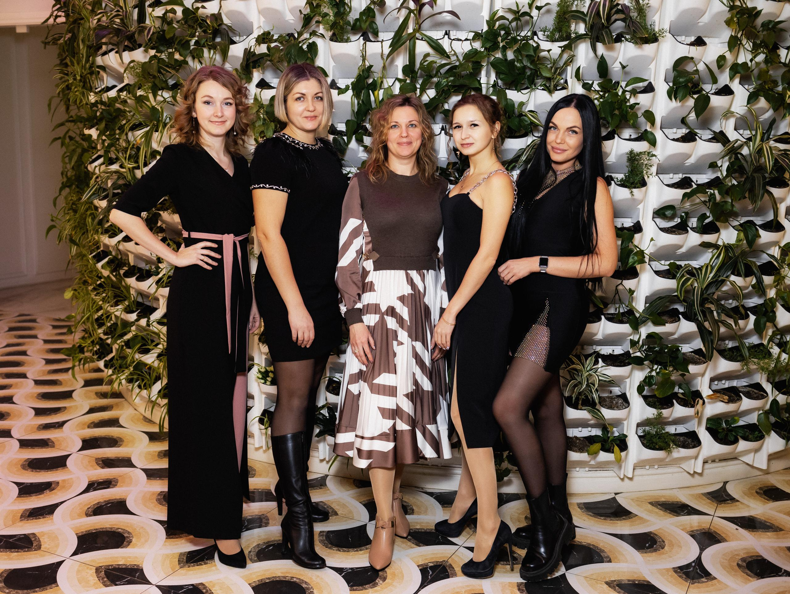 КАРАС [КОРПОРАТИВНЫЙ УИКЕНД 29-30.12]. СВОИ. ФОТООТЧЕТЫ-СОБЫТИЯ-МЕСТА