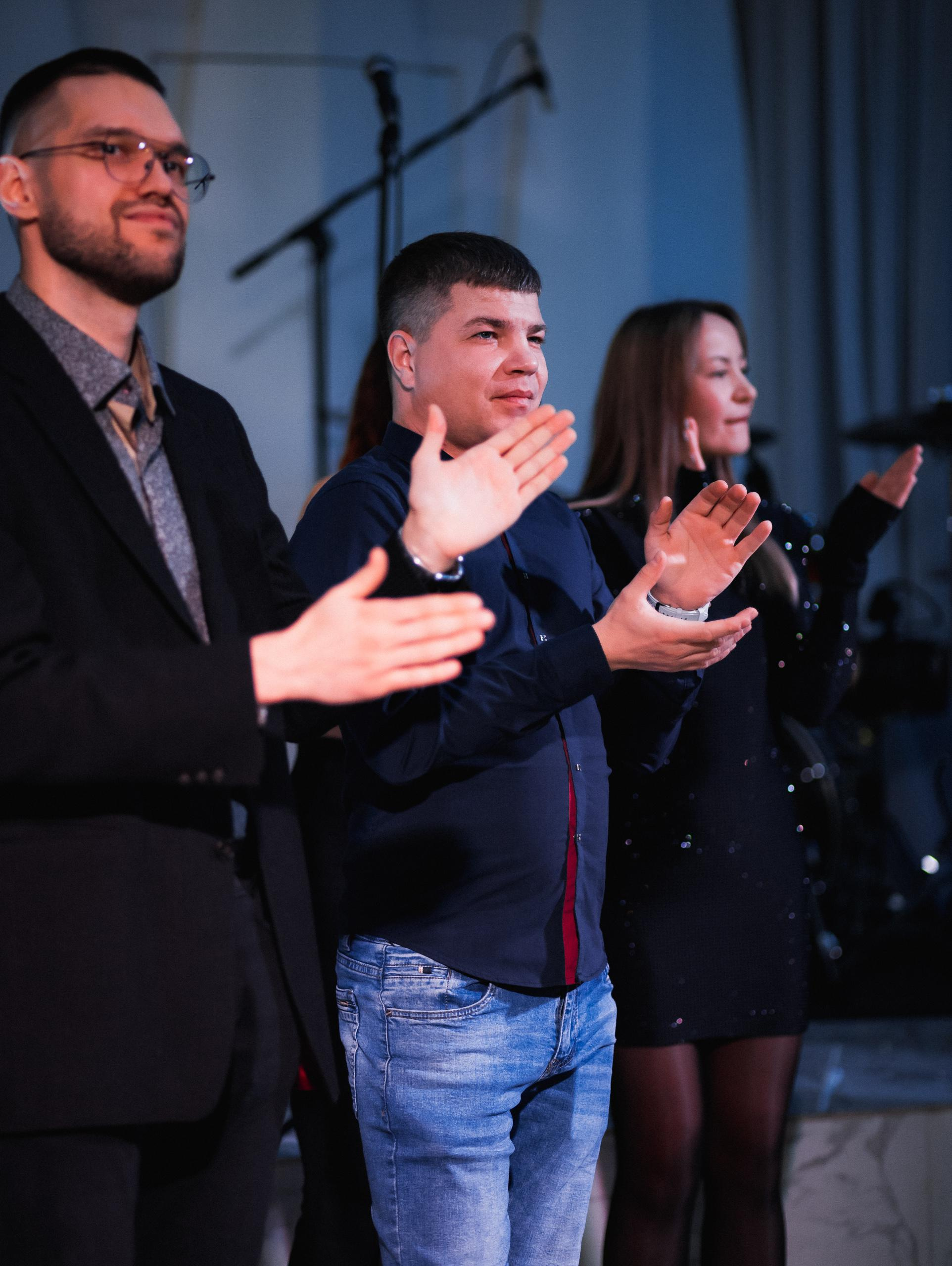 КАРАС [КОРПОРАТИВНЫЙ УИКЕНД 29-30.12]. СВОИ. ФОТООТЧЕТЫ-СОБЫТИЯ-МЕСТА