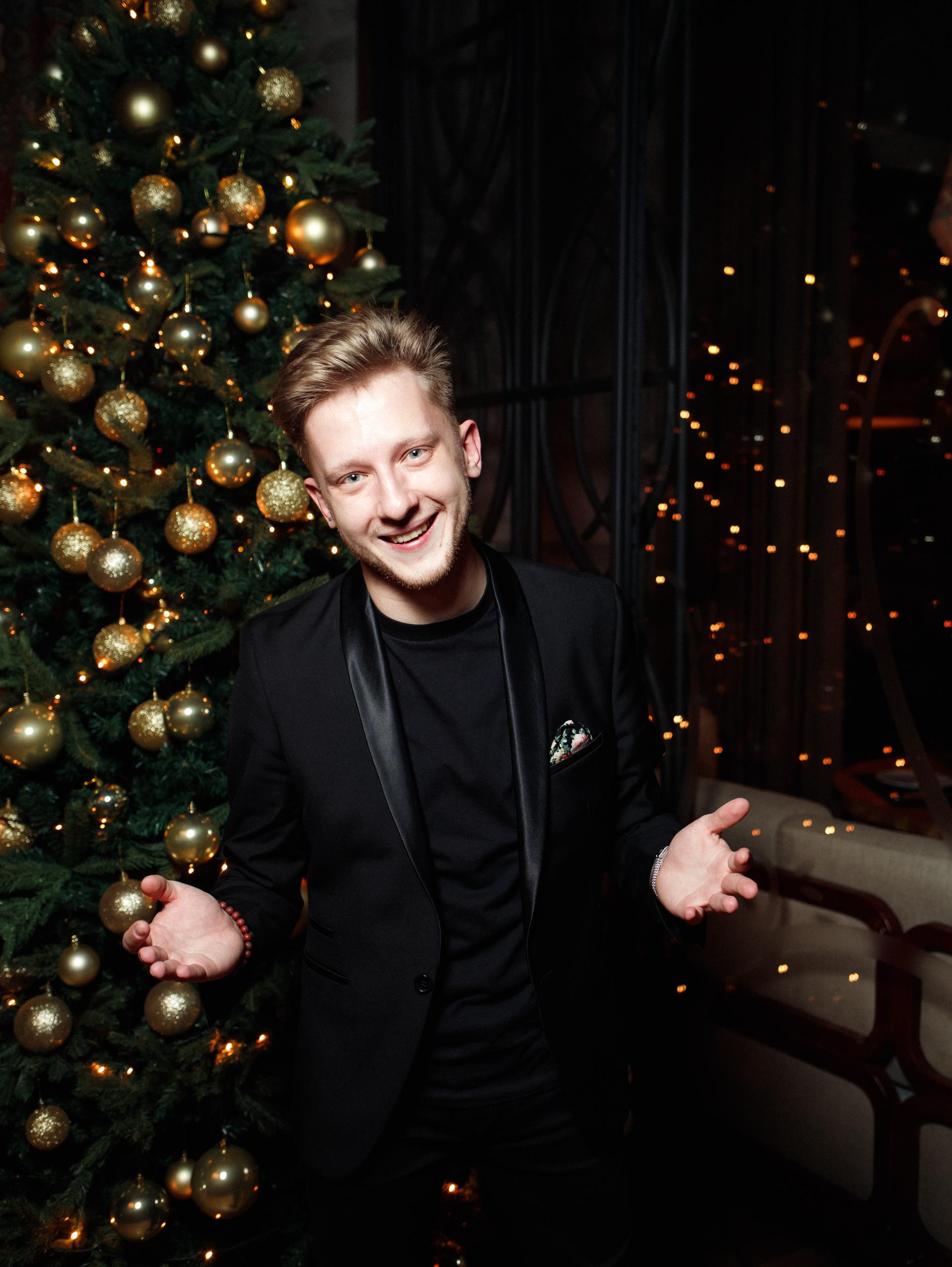 КАРАС [КОРПОРАТИВНЫЙ УИКЕНД 23-24.12]. СВОИ. ФОТООТЧЕТЫ-СОБЫТИЯ-МЕСТА