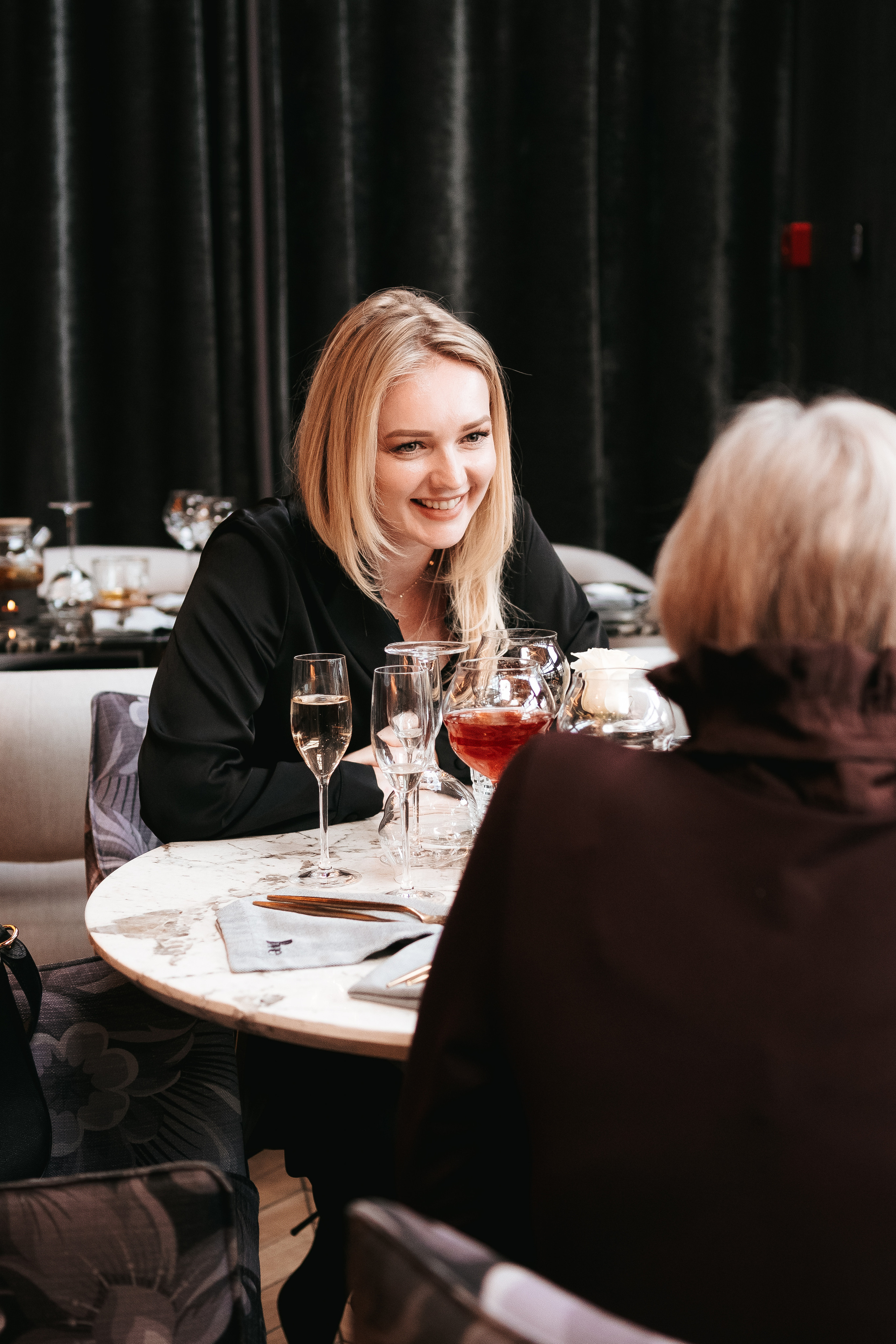 ФОТОПРОЕКТ «ОТЦЫ и ДЕТИ» [ВЫСТАВКА]. СВОИ. ФОТООТЧЕТЫ-СОБЫТИЯ-МЕСТА