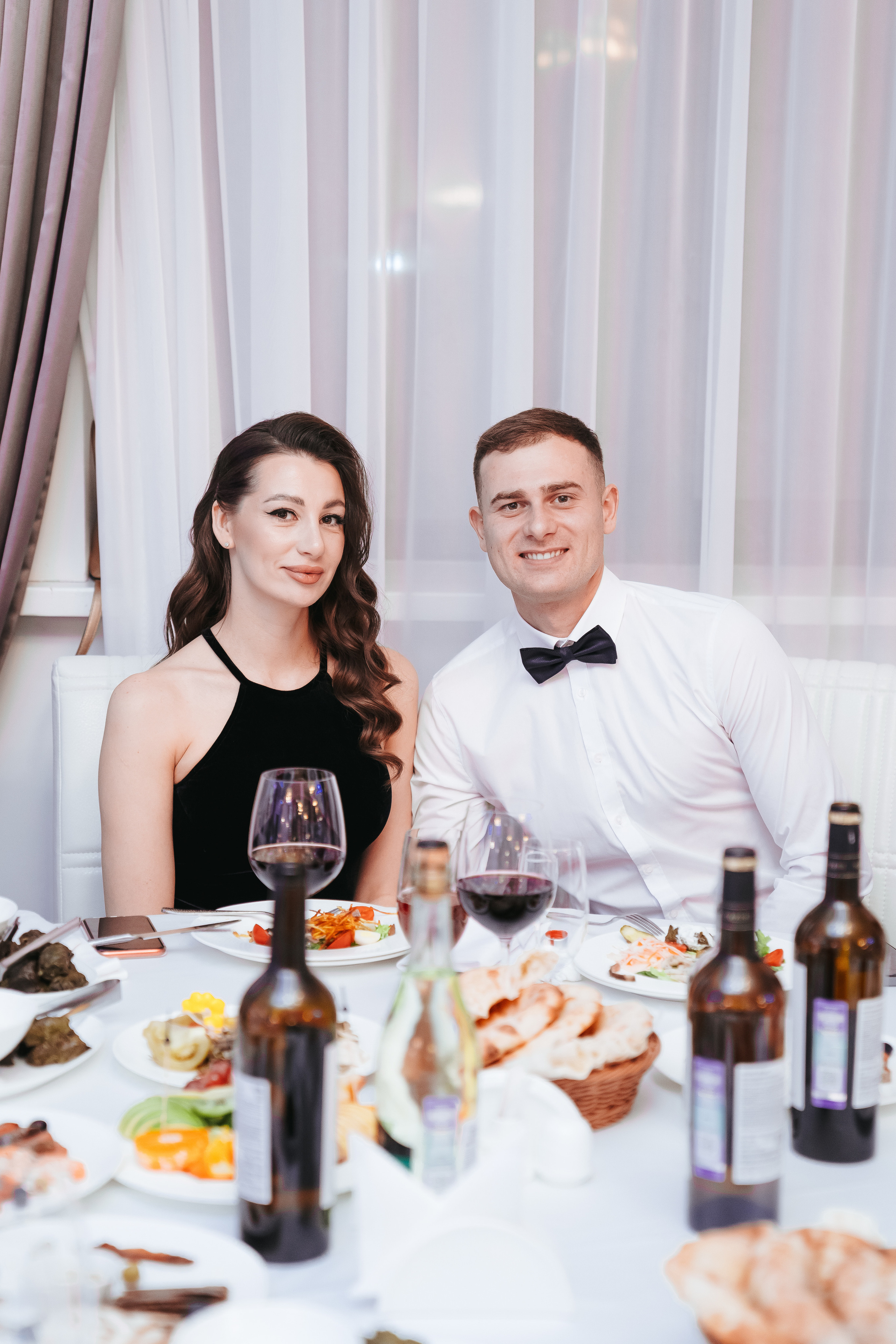 КАРАС [КОРПОРАТИВНЫЙ УИКЕНД 29-30.12]. СВОИ. ФОТООТЧЕТЫ-СОБЫТИЯ-МЕСТА