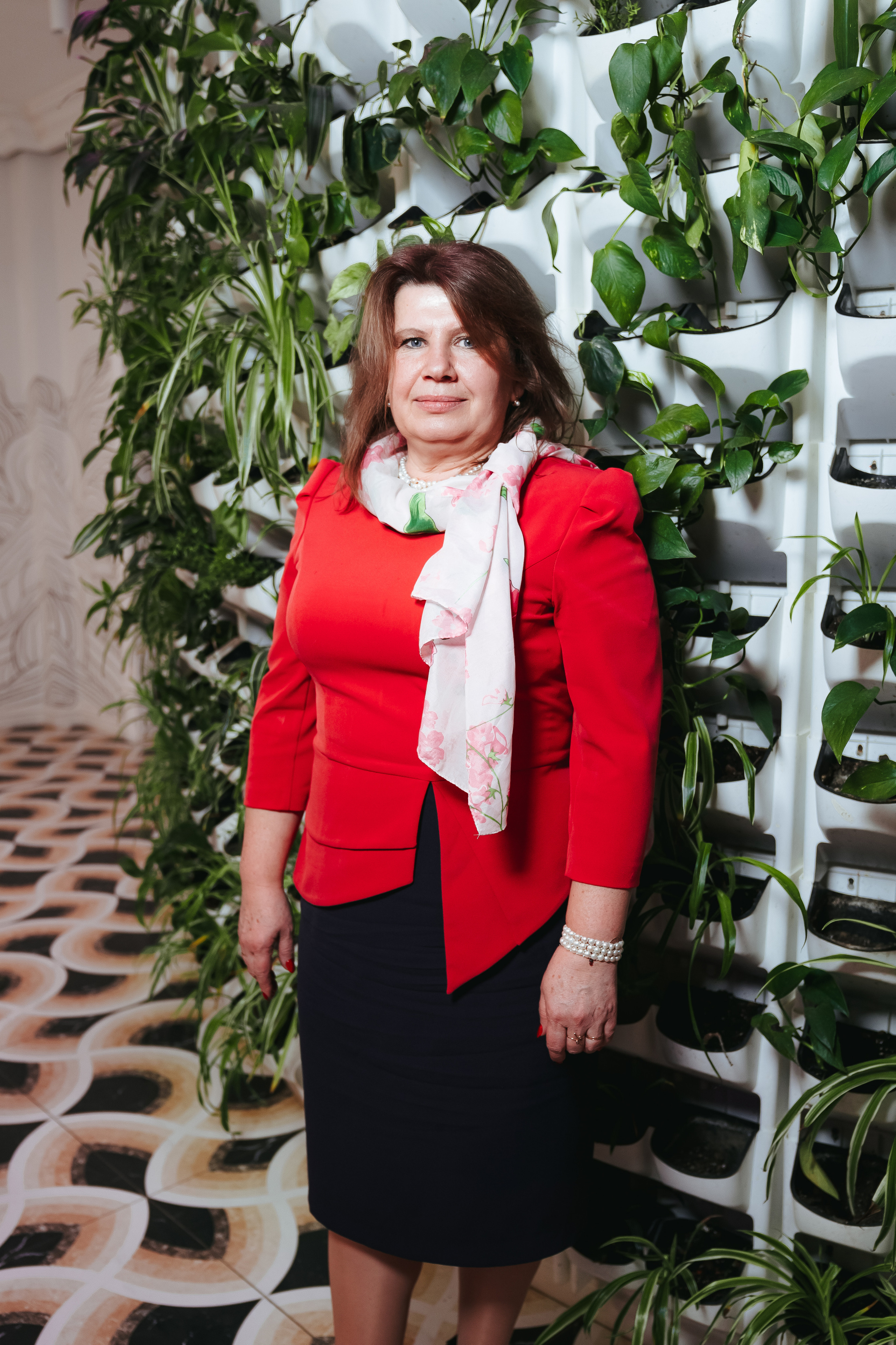 КАРАС [КОРПОРАТИВНЫЙ УИКЕНД 29-30.12]. СВОИ. ФОТООТЧЕТЫ-СОБЫТИЯ-МЕСТА