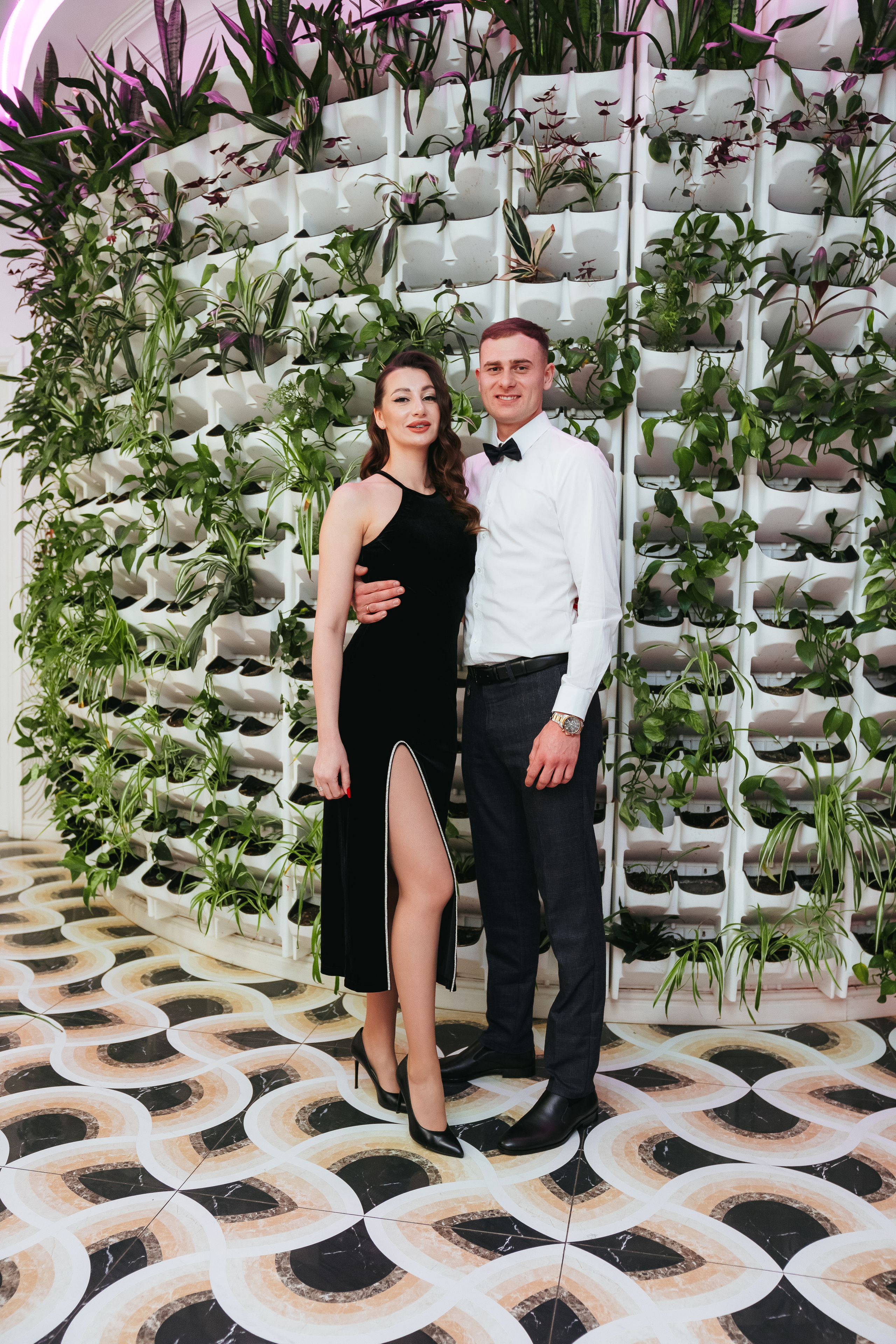 КАРАС [КОРПОРАТИВНЫЙ УИКЕНД 29-30.12]. СВОИ. ФОТООТЧЕТЫ-СОБЫТИЯ-МЕСТА