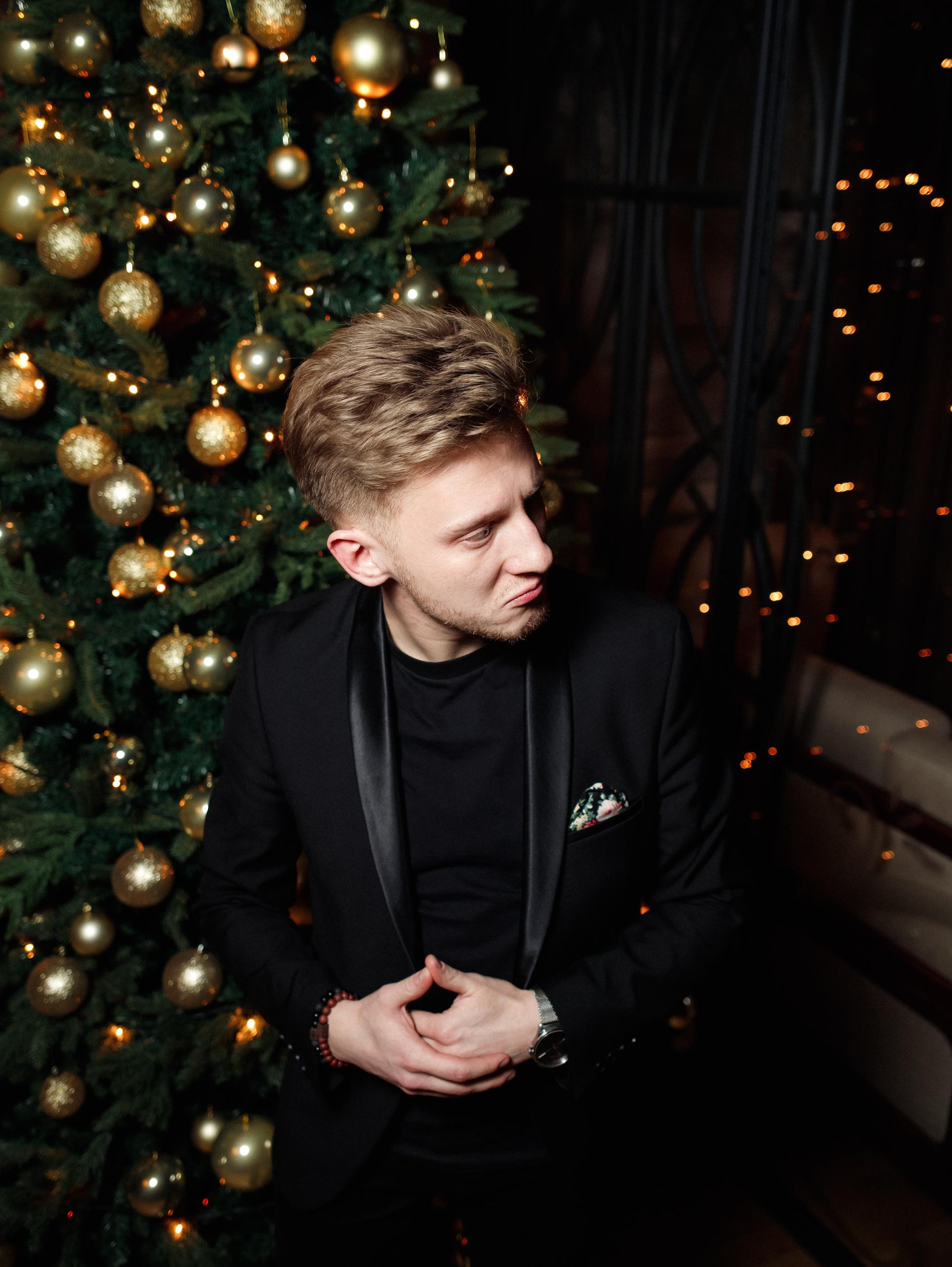 КАРАС [КОРПОРАТИВНЫЙ УИКЕНД 23-24.12]. СВОИ. ФОТООТЧЕТЫ-СОБЫТИЯ-МЕСТА