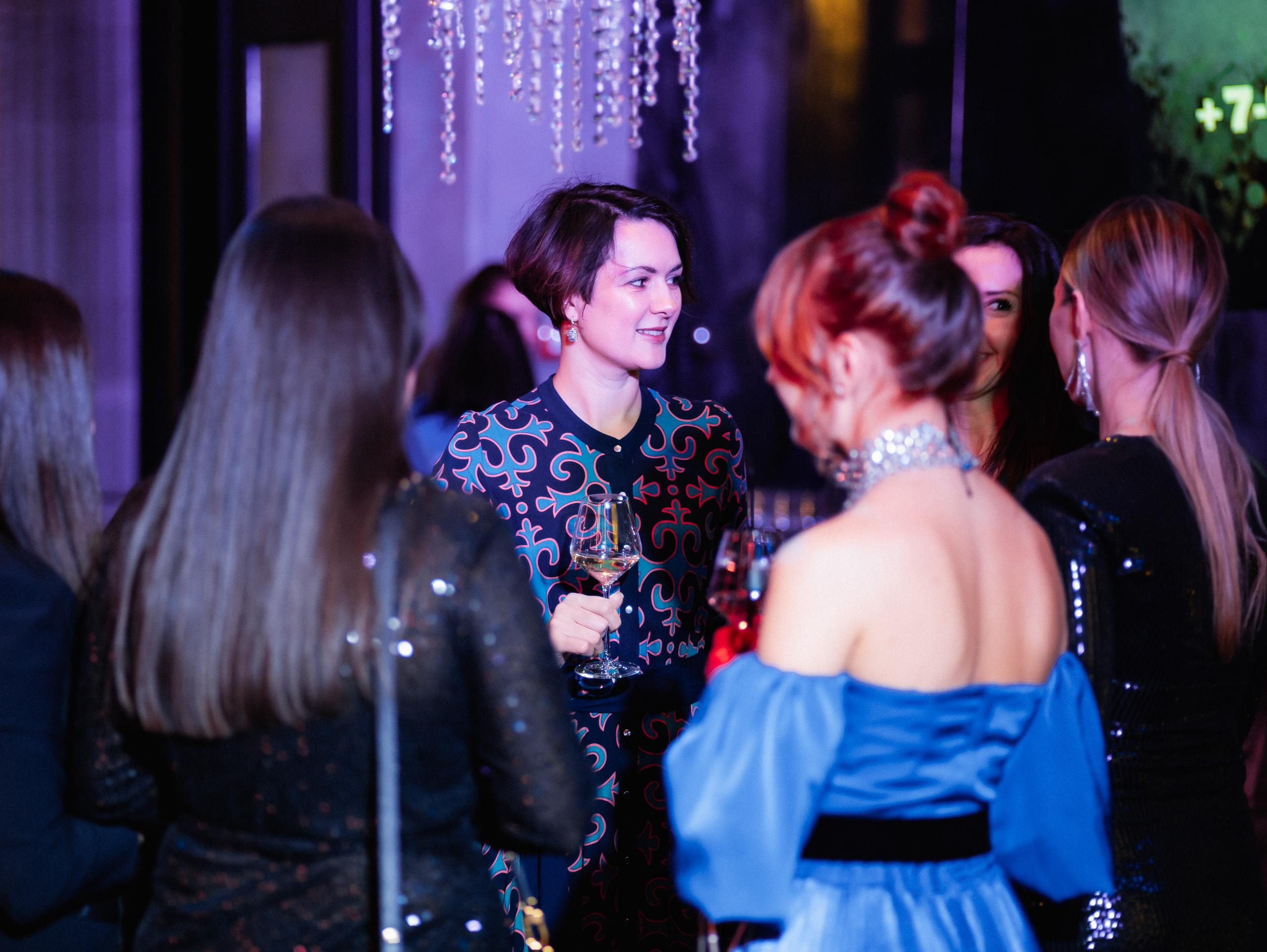 SECRET TRAVELERS [NEW YEAR PARTY]. СВОИ. ФОТООТЧЕТЫ-СОБЫТИЯ-МЕСТА