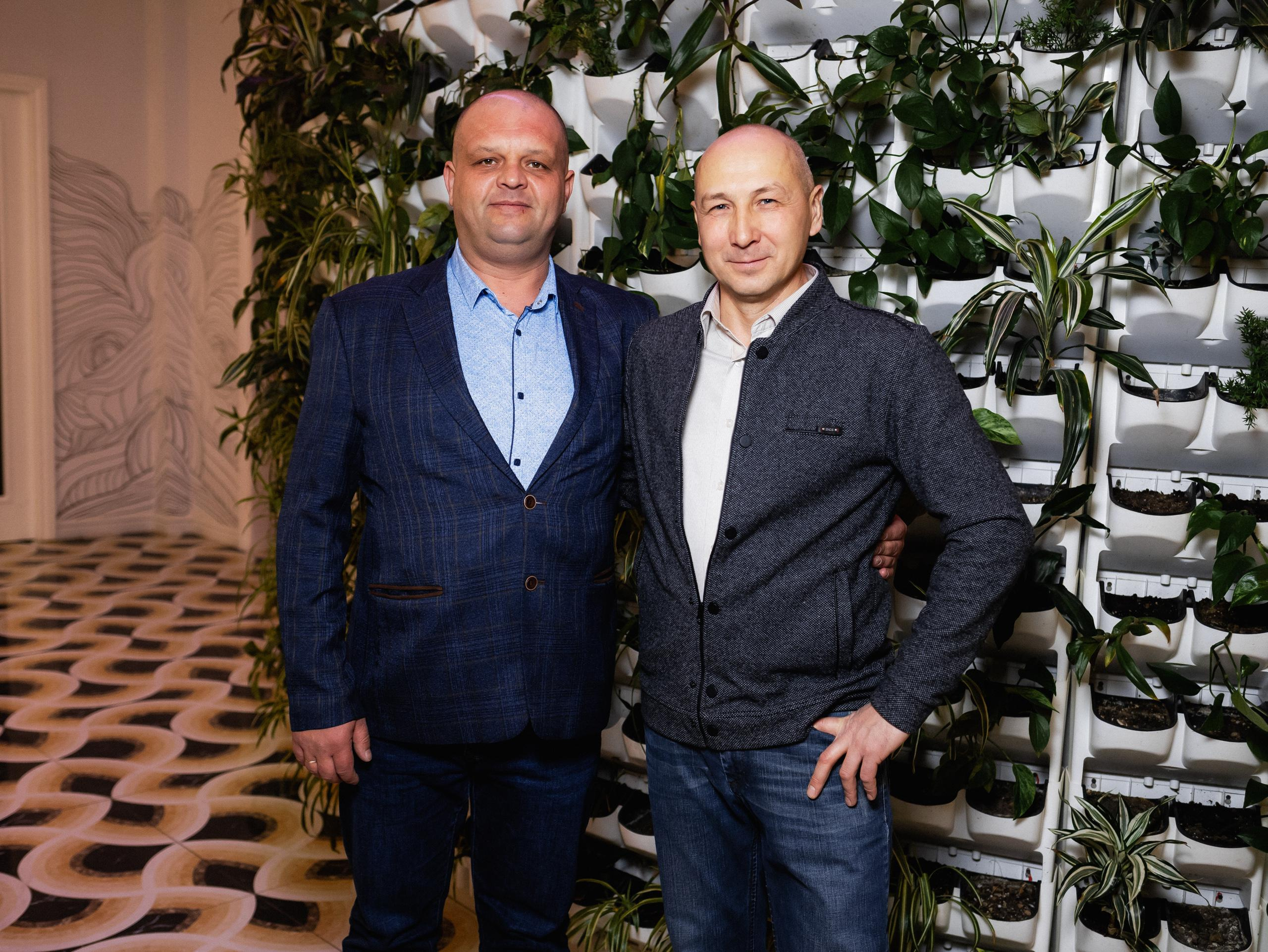 КАРАС [КОРПОРАТИВНЫЙ УИКЕНД 29-30.12]. СВОИ. ФОТООТЧЕТЫ-СОБЫТИЯ-МЕСТА