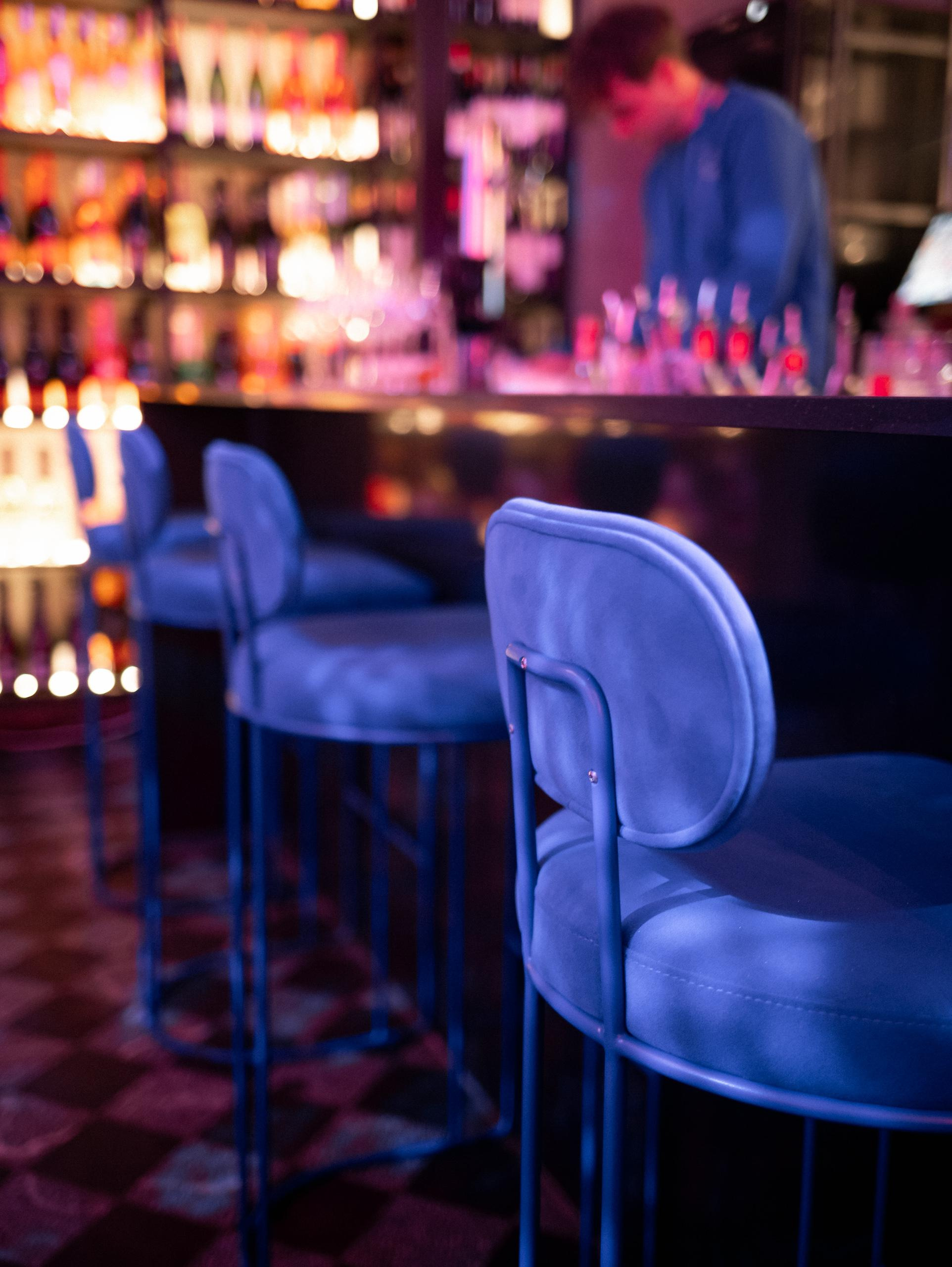 SECRET TRAVELERS [NEW YEAR PARTY]. СВОИ. ФОТООТЧЕТЫ-СОБЫТИЯ-МЕСТА