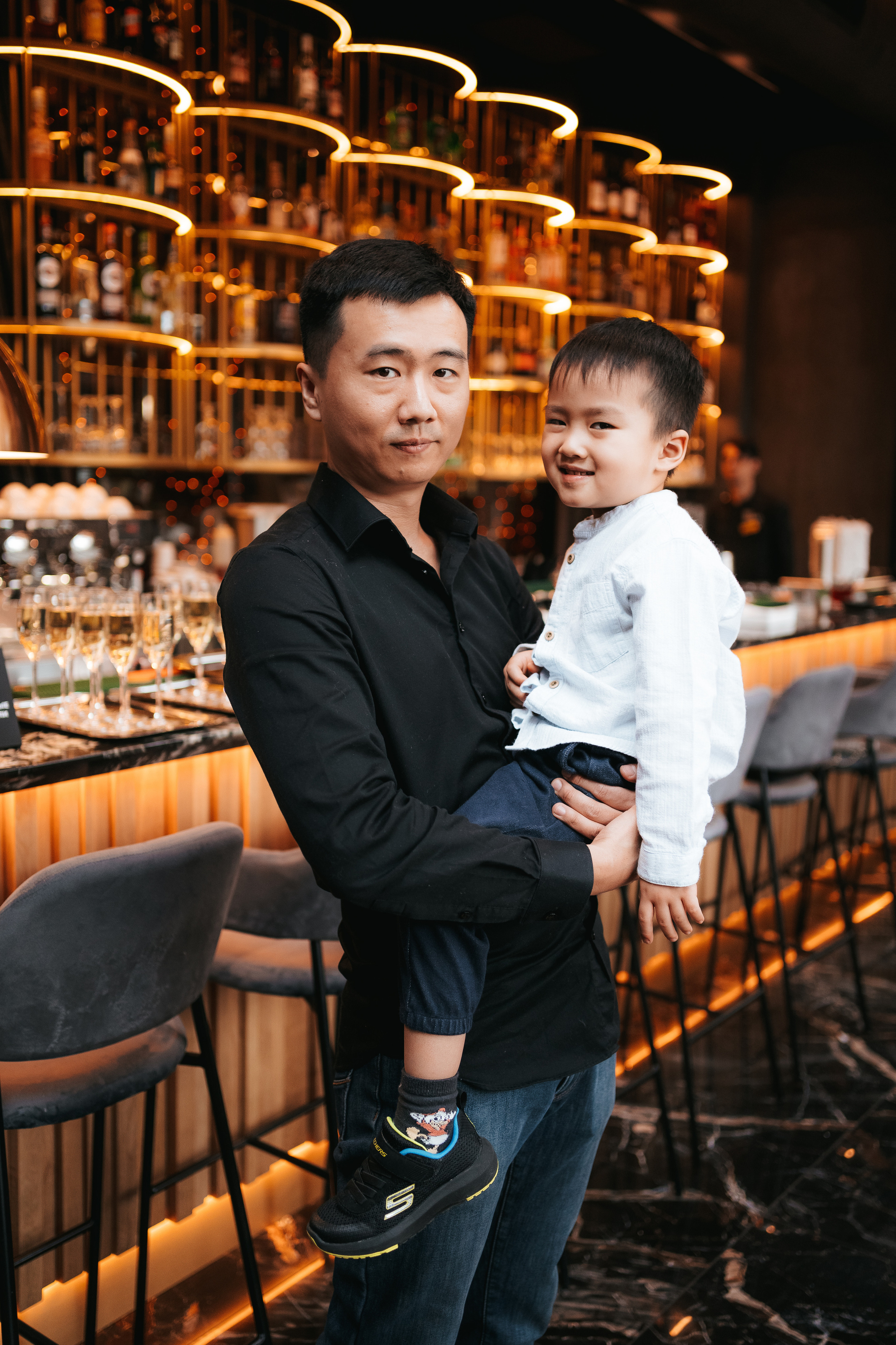 ФОТОПРОЕКТ «ОТЦЫ и ДЕТИ» [ВЫСТАВКА]. СВОИ. ФОТООТЧЕТЫ-СОБЫТИЯ-МЕСТА