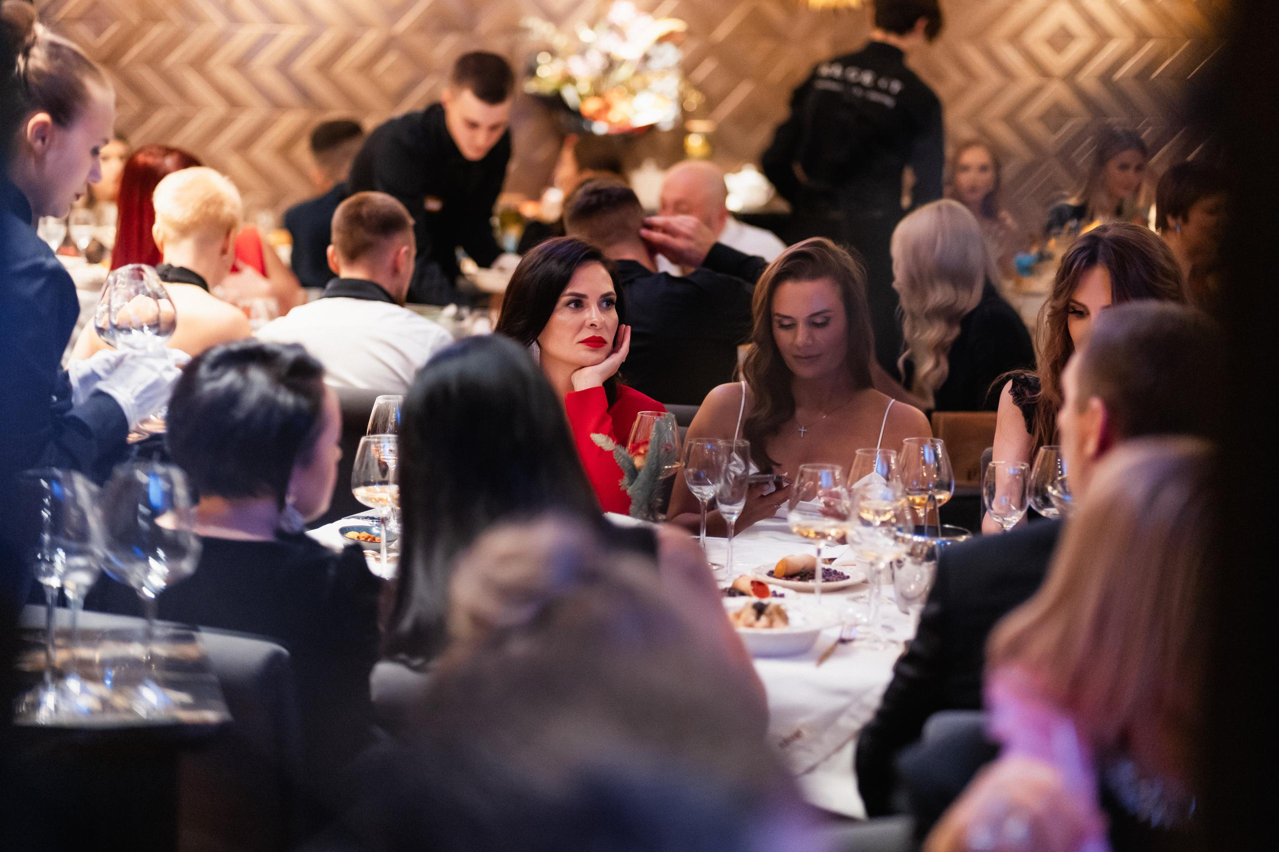 BIRTHDAY GALA DINNER [REGENT 30 ЛЕТ ЧУДЕС]. СВОИ. ФОТООТЧЕТЫ-СОБЫТИЯ-МЕСТА