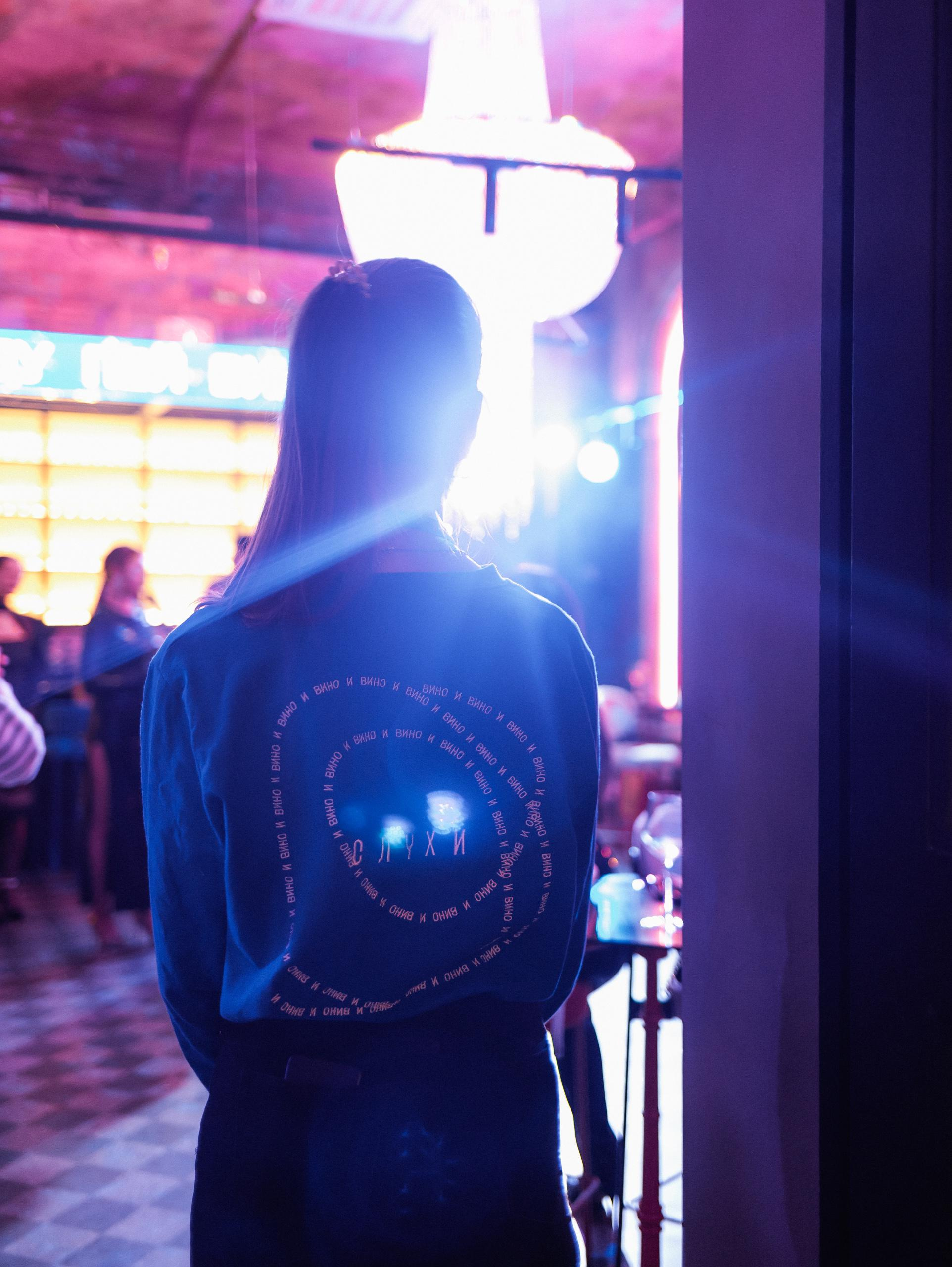 SECRET TRAVELERS [NEW YEAR PARTY]. СВОИ. ФОТООТЧЕТЫ-СОБЫТИЯ-МЕСТА