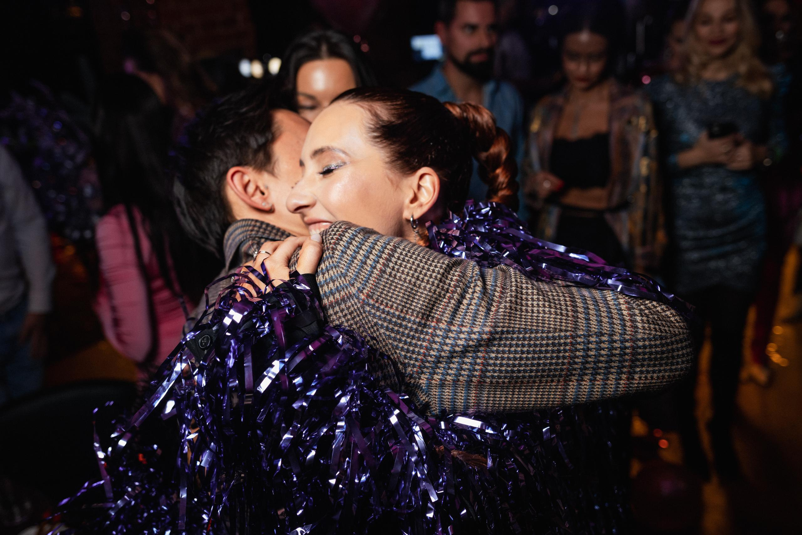 BIRTHDAY MARIYA RAKUSA. СВОИ. ФОТООТЧЕТЫ-СОБЫТИЯ-МЕСТА