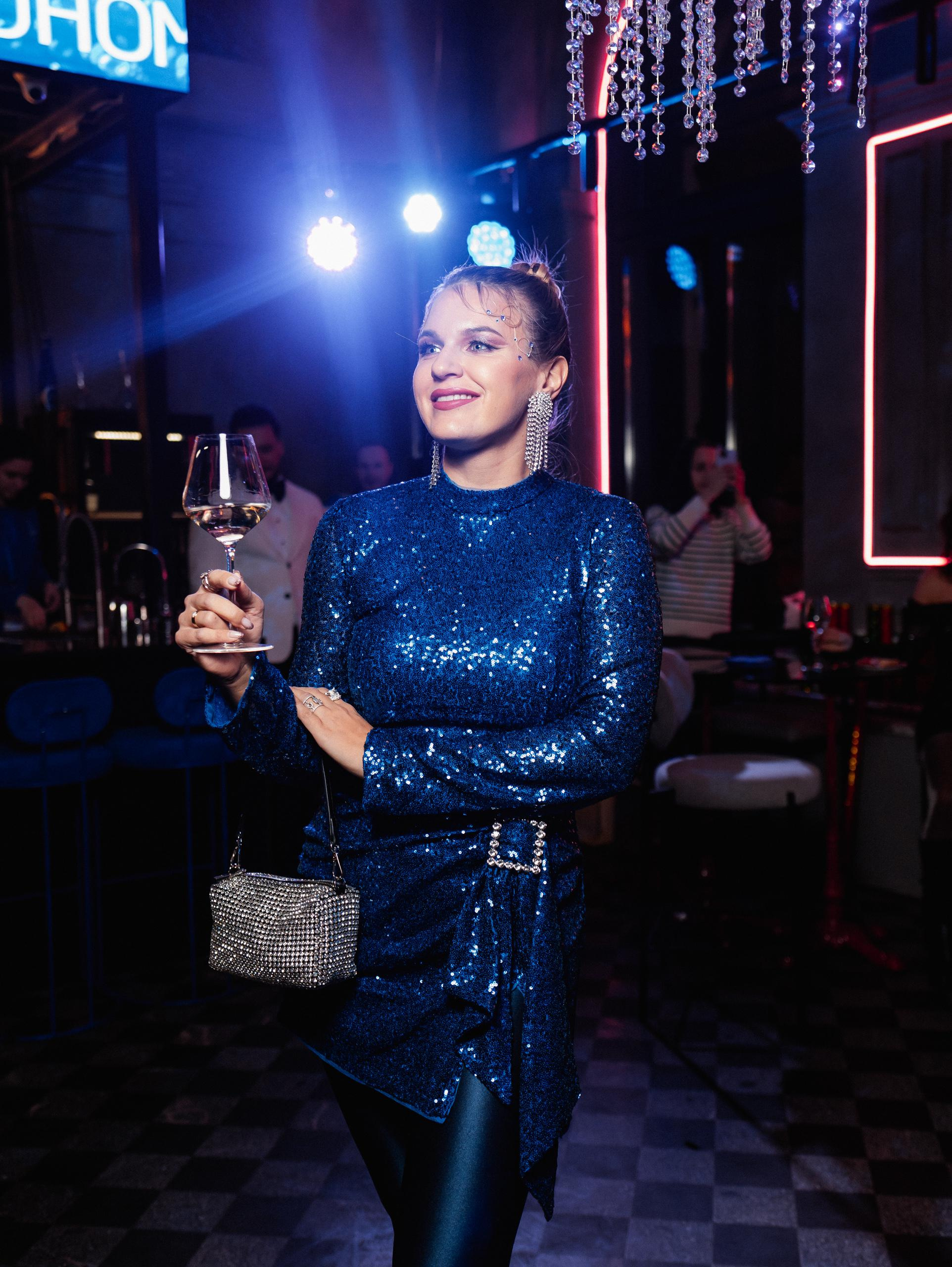 SECRET TRAVELERS [NEW YEAR PARTY]. СВОИ. ФОТООТЧЕТЫ-СОБЫТИЯ-МЕСТА