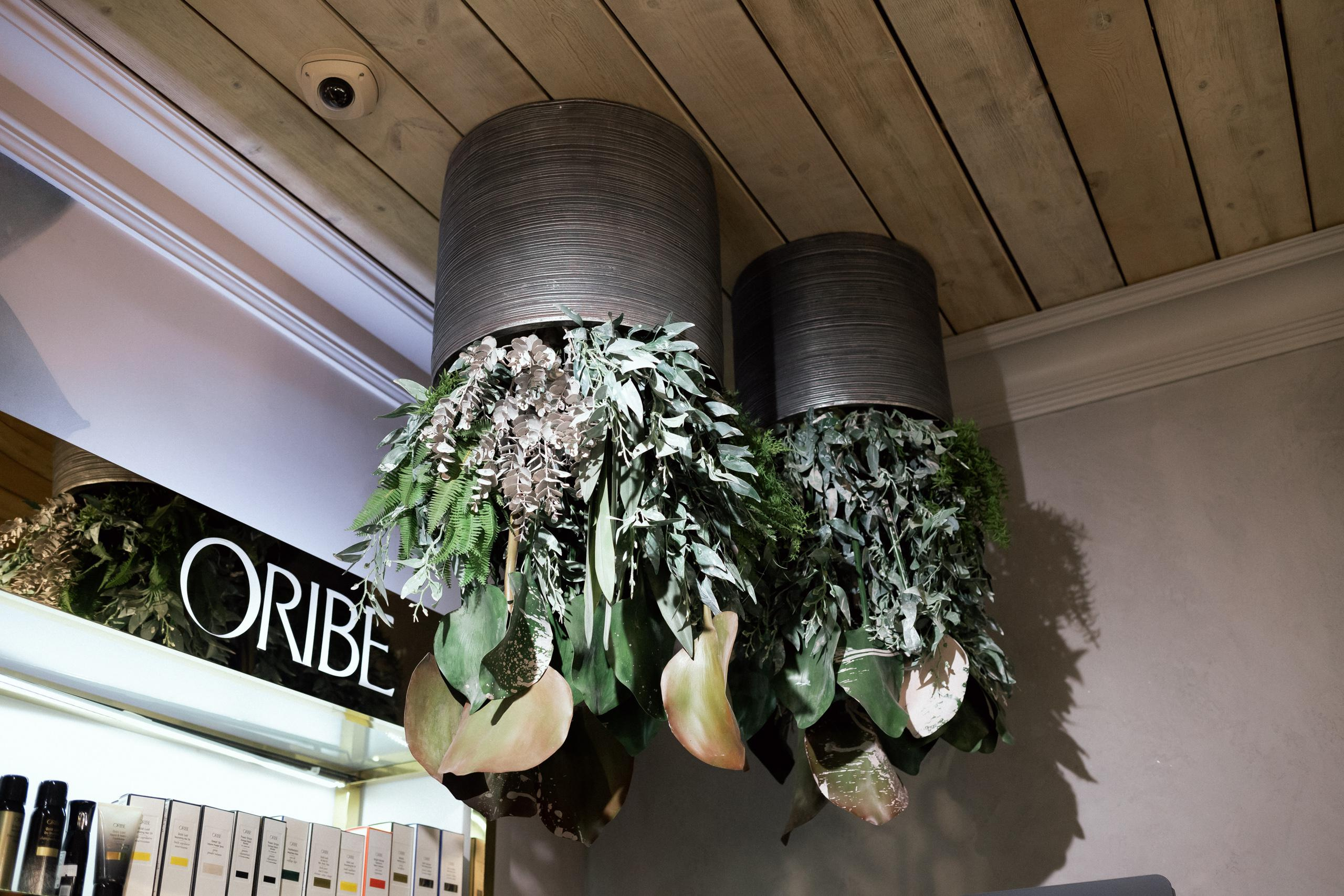 LES SOEURS DE NOE [ПРЕЗЕНТАЦИЯ БРЕНДА]. СВОИ. ФОТООТЧЕТЫ-СОБЫТИЯ-МЕСТА