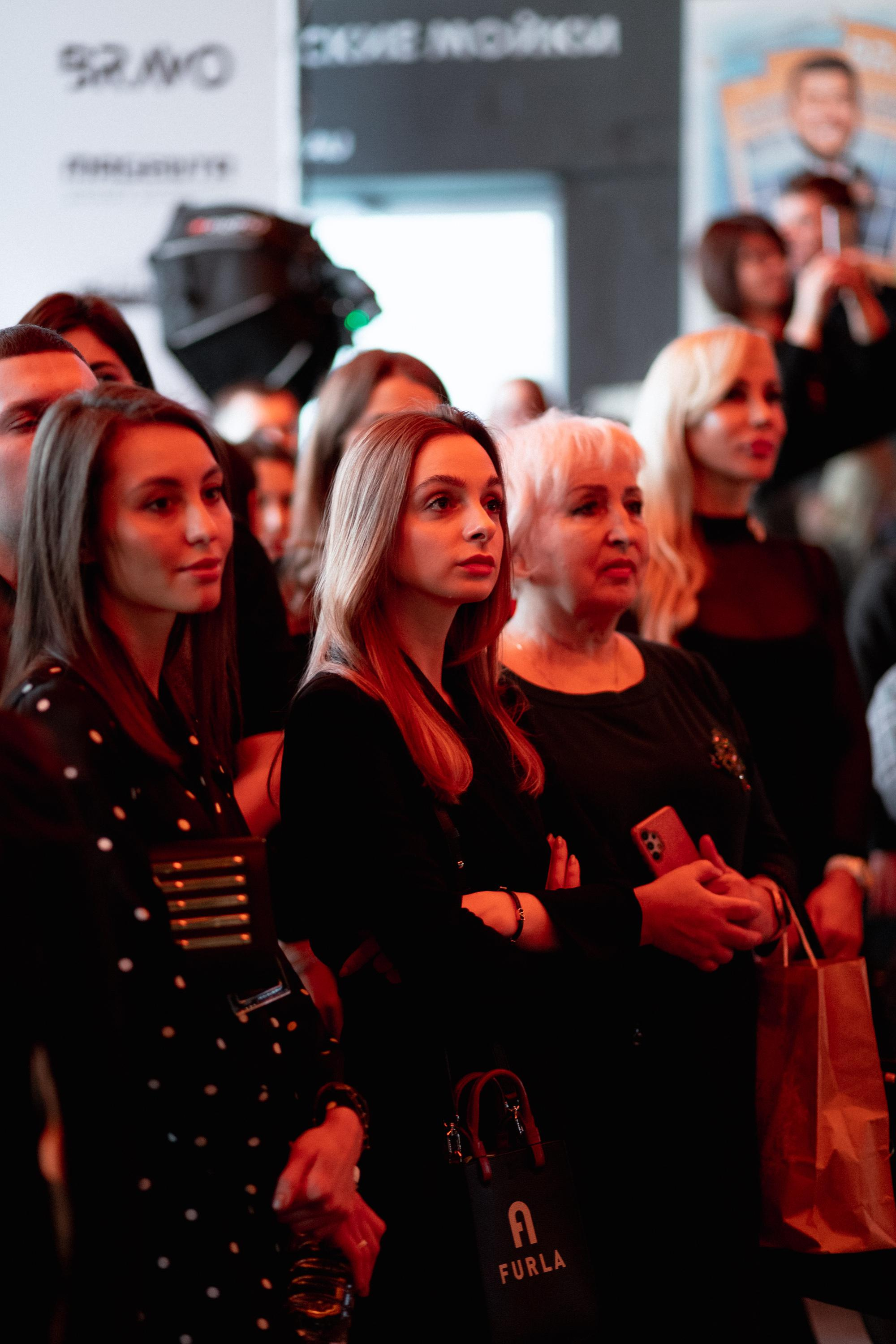 ЖК КУЛЬТУРА КЛАССИКА [ВСТРЕЧА ДОЛЬЩИКОВ]. СВОИ. ФОТООТЧЕТЫ-СОБЫТИЯ-МЕСТА