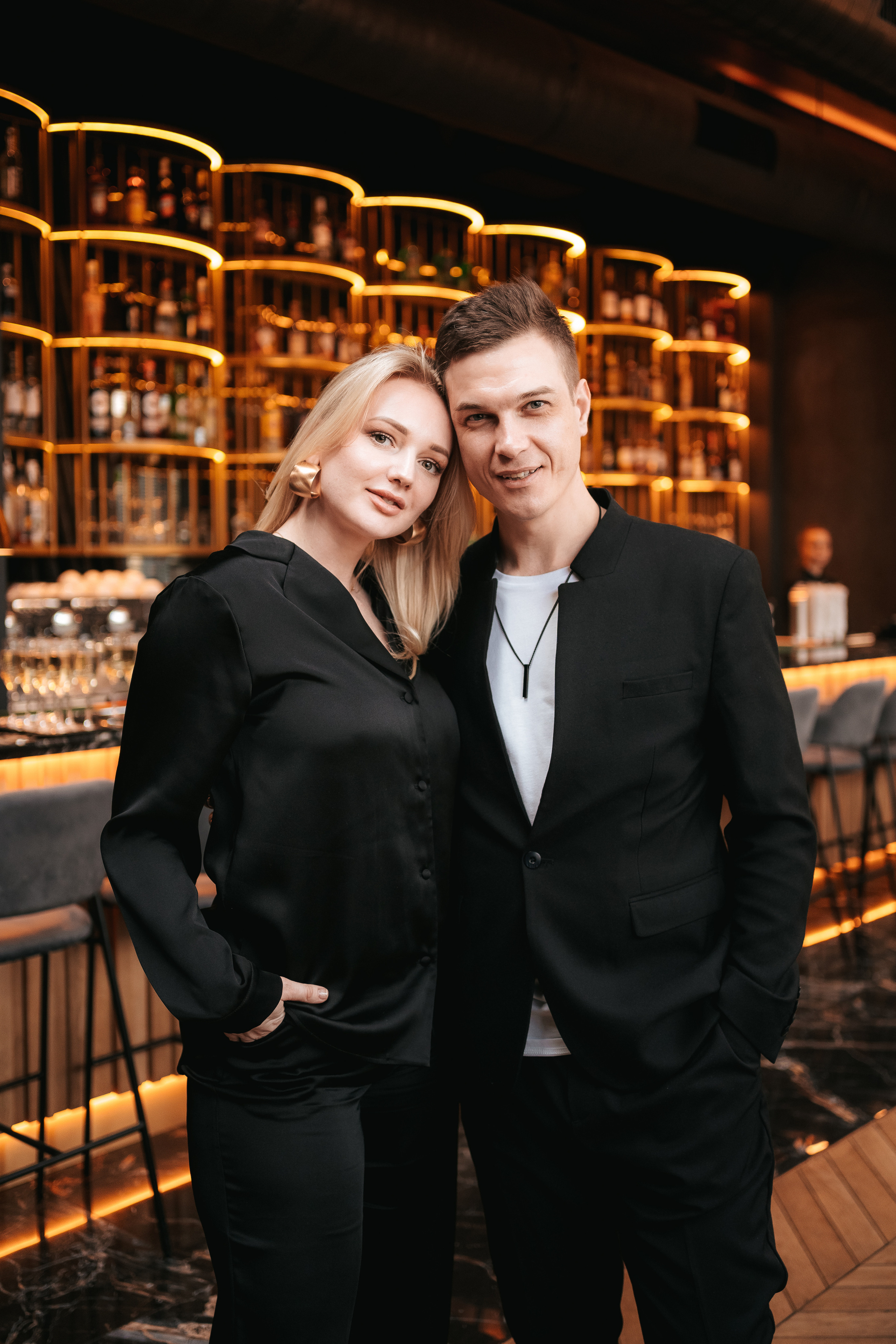 ФОТОПРОЕКТ «ОТЦЫ и ДЕТИ» [ВЫСТАВКА]. СВОИ. ФОТООТЧЕТЫ-СОБЫТИЯ-МЕСТА