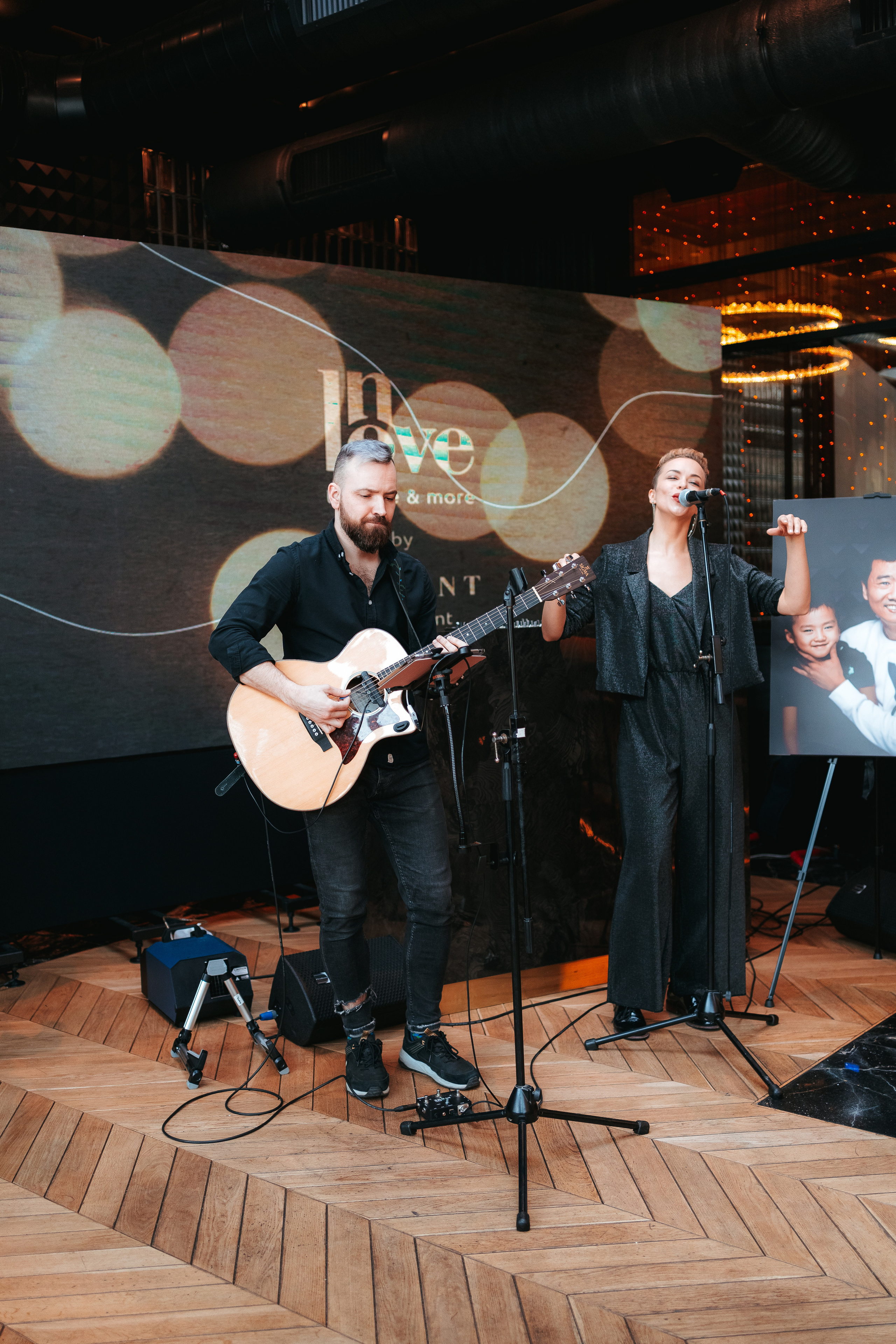 ФОТОПРОЕКТ «ОТЦЫ и ДЕТИ» [ВЫСТАВКА]. СВОИ. ФОТООТЧЕТЫ-СОБЫТИЯ-МЕСТА