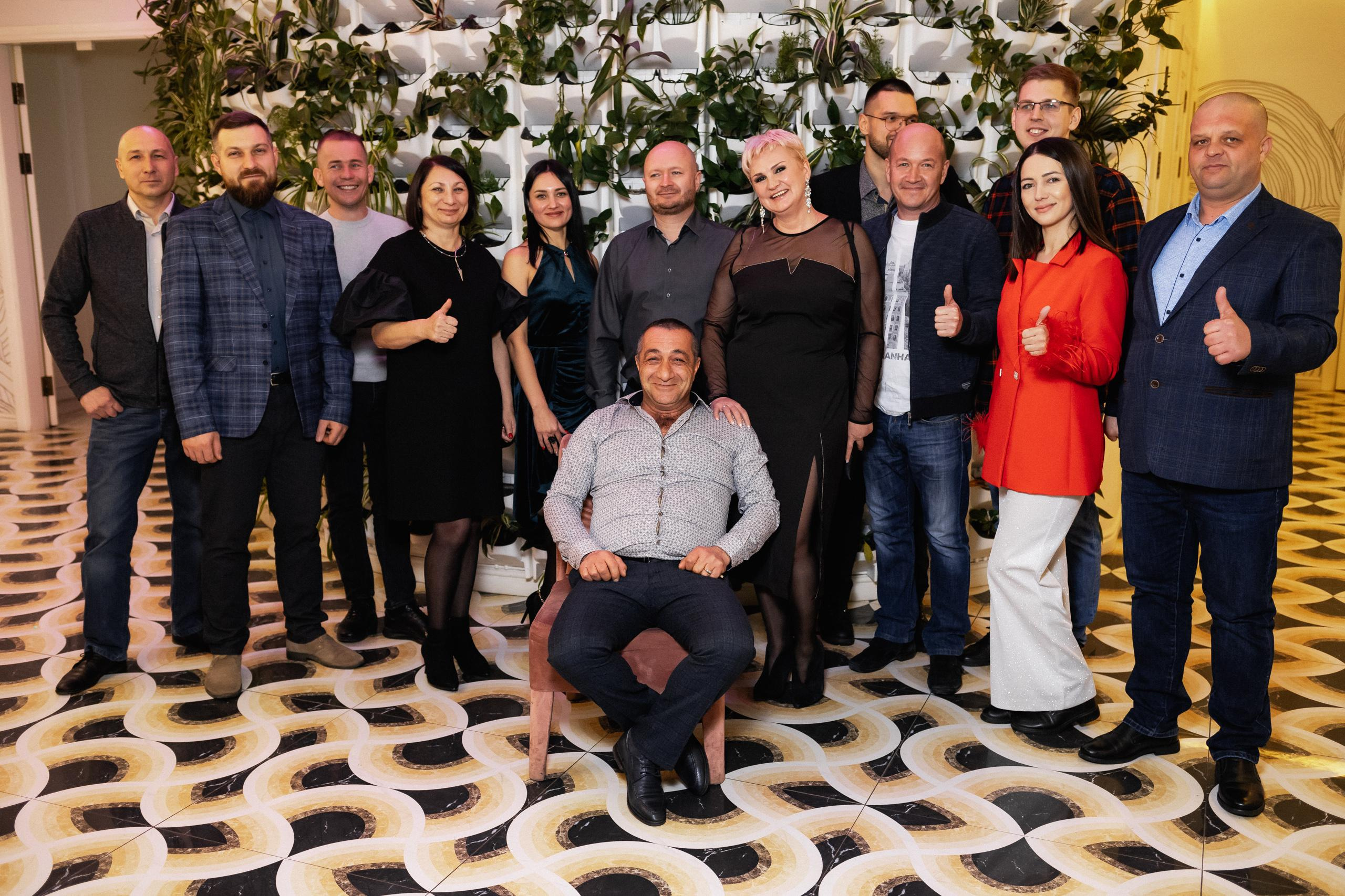 КАРАС [КОРПОРАТИВНЫЙ УИКЕНД 29-30.12]. СВОИ. ФОТООТЧЕТЫ-СОБЫТИЯ-МЕСТА