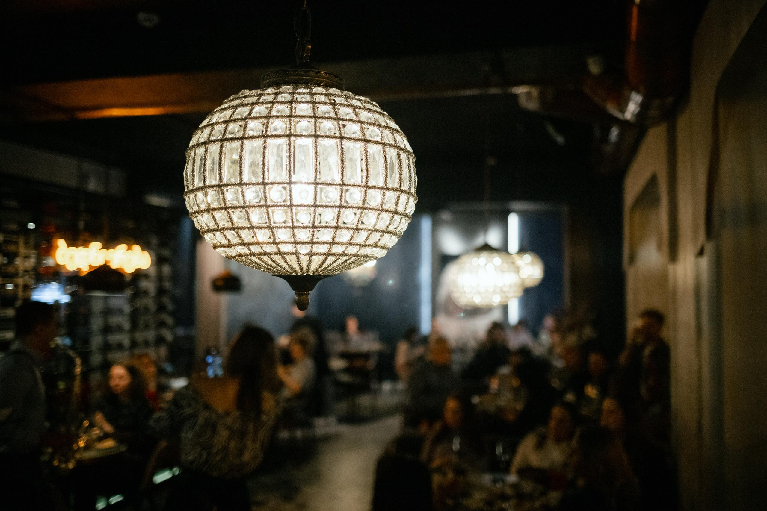 МУЗЫКАЛЬНО-ПОЭТИЧЕСКИЙ ВЕЧЕР С ИВАНОМ ЗАСУХИНЫМ. СВОИ. ФОТООТЧЕТЫ-СОБЫТИЯ-МЕСТА