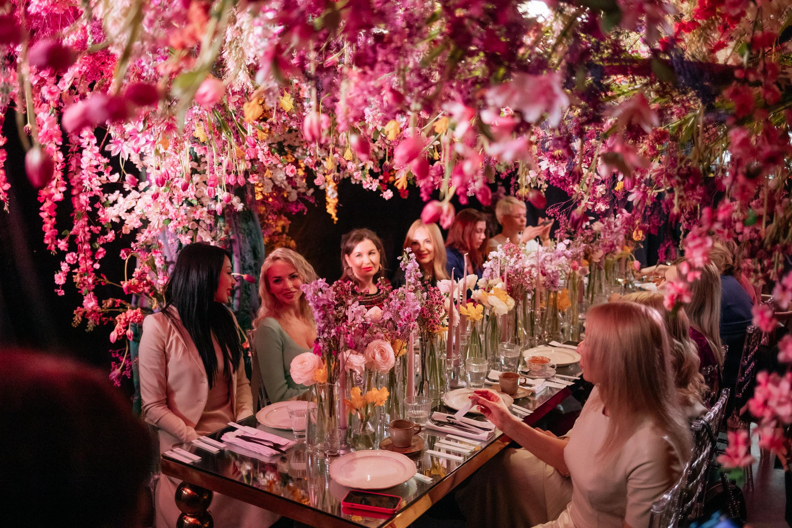 PROBIRKA21 [GIARDINO MAGICO]. СВОИ. ФОТООТЧЕТЫ-СОБЫТИЯ-МЕСТА