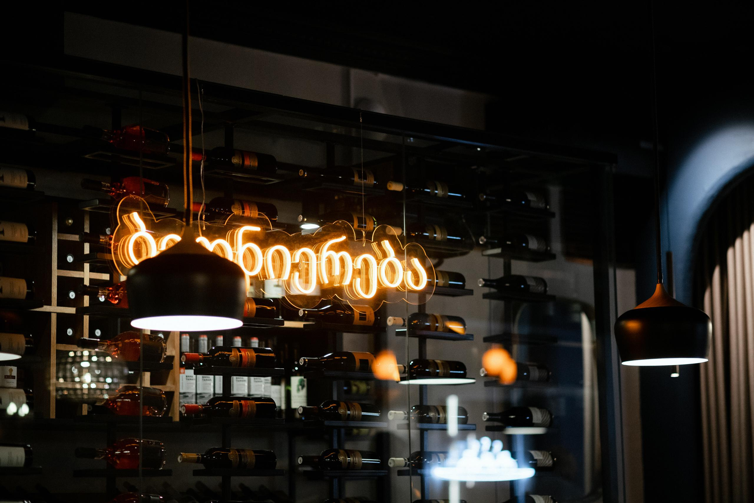 МУЗЫКАЛЬНО-ПОЭТИЧЕСКИЙ ВЕЧЕР С ИВАНОМ ЗАСУХИНЫМ. СВОИ. ФОТООТЧЕТЫ-СОБЫТИЯ-МЕСТА