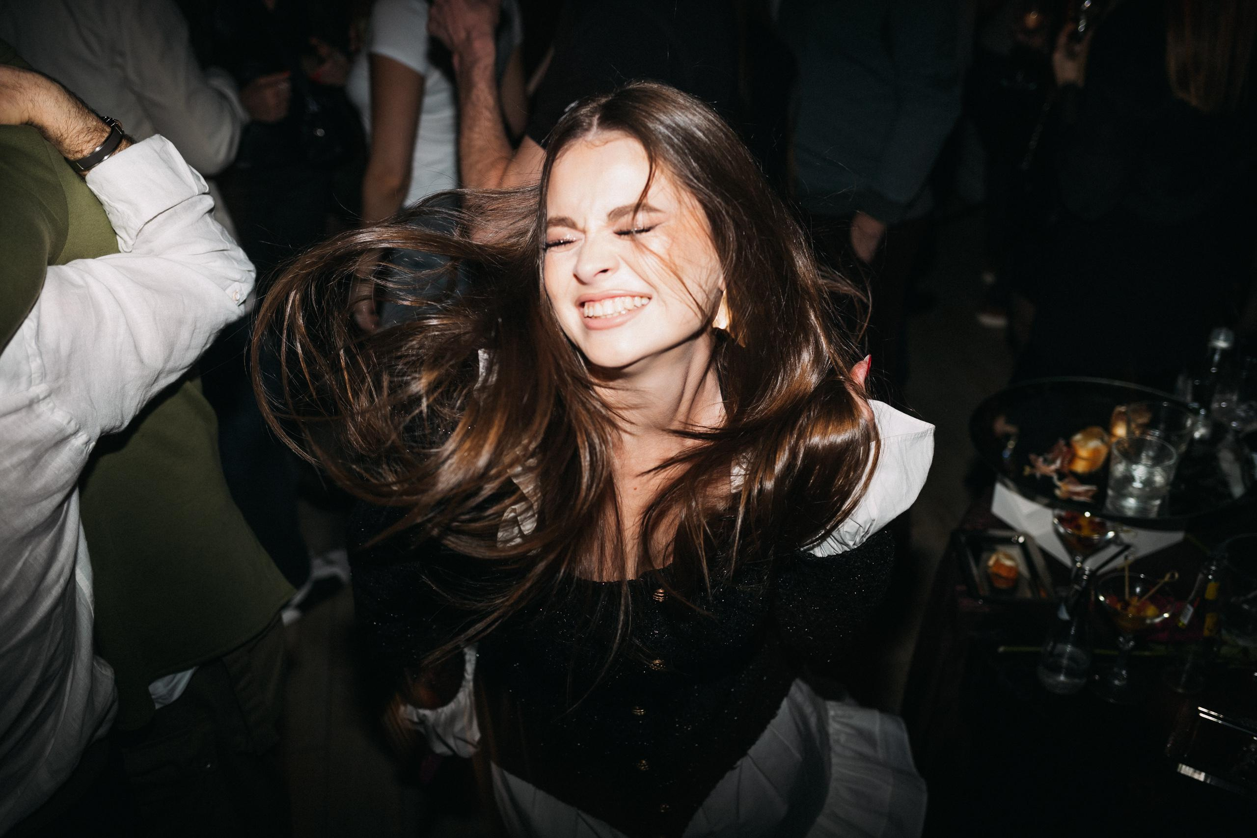 CHOCOLATE [ПРОЩАЛЬНАЯ ВЕЧЕРИНКА]. СВОИ. ФОТООТЧЕТЫ-СОБЫТИЯ-МЕСТА