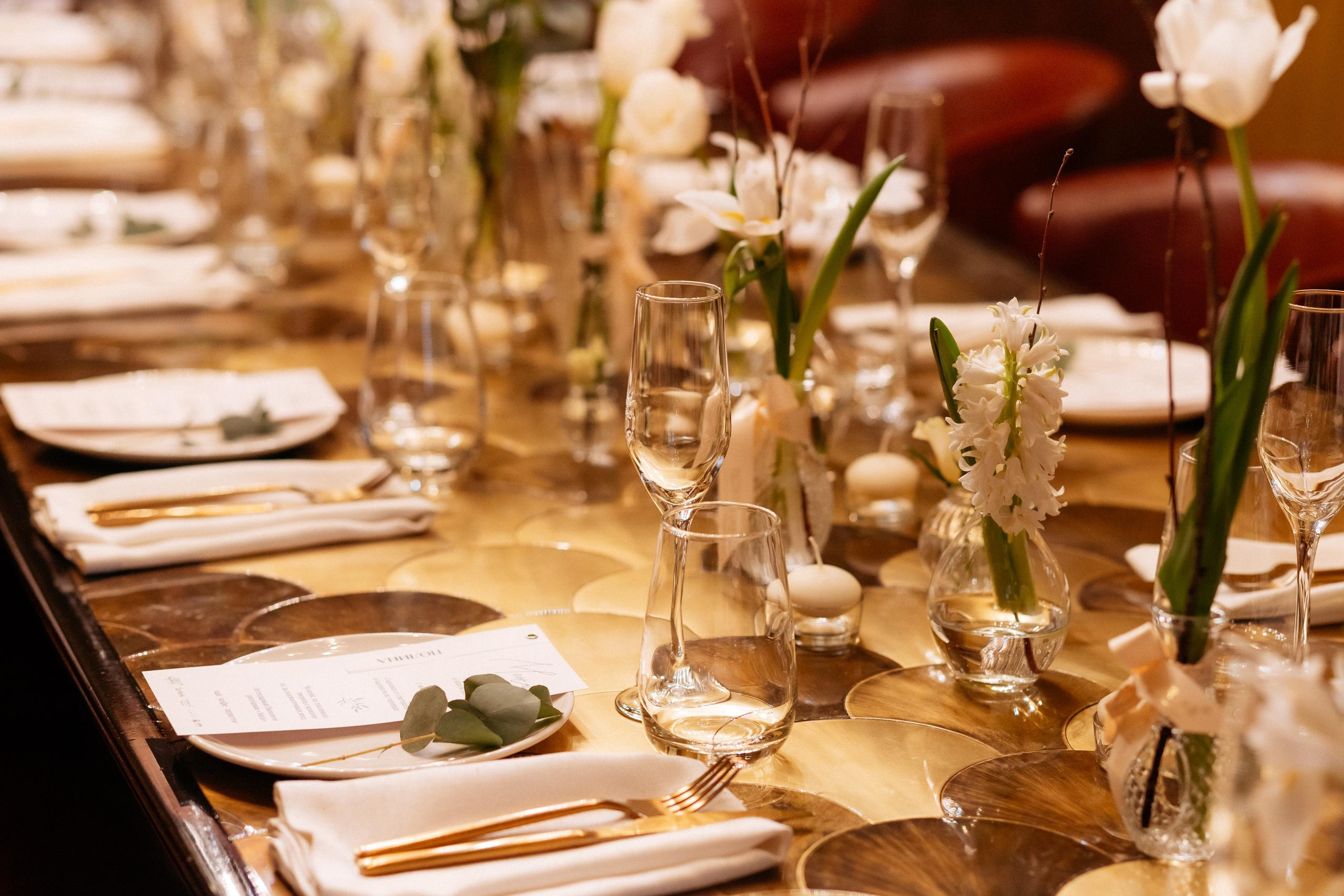 PROBIRKA21 [AMUR BEAUTY BRANCH]. СВОИ. ФОТООТЧЕТЫ-СОБЫТИЯ-МЕСТА