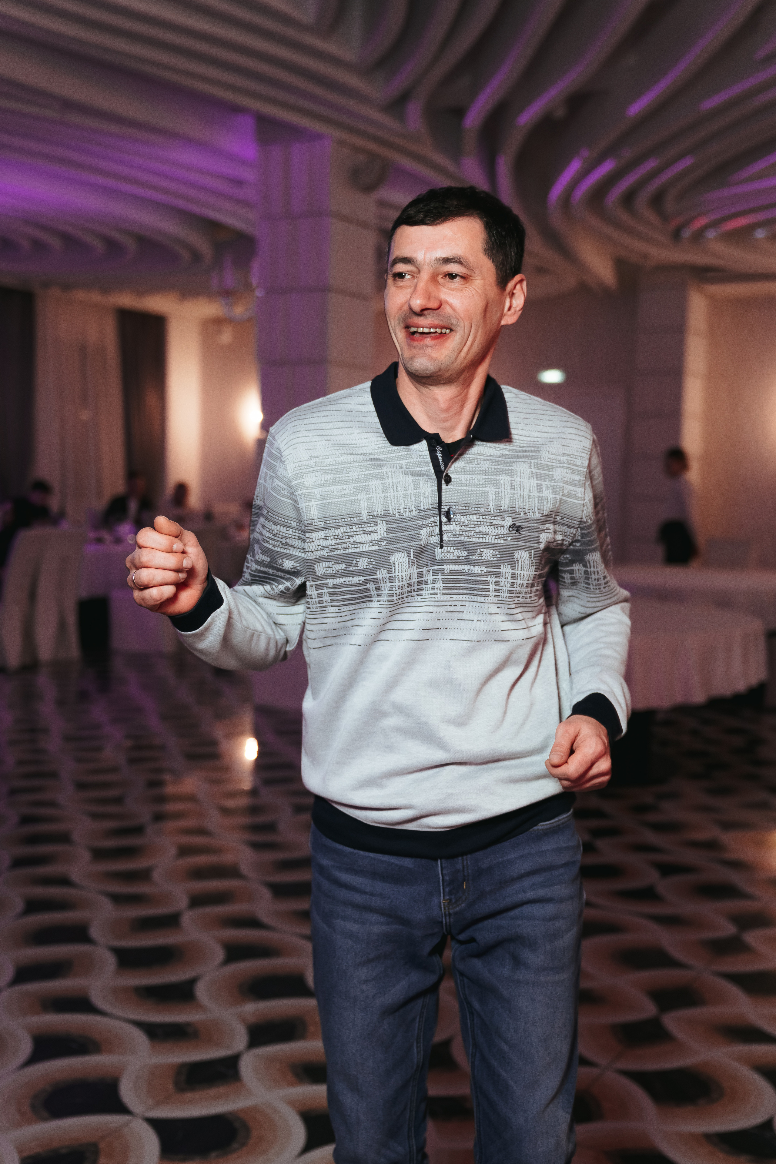 КАРАС [КОРПОРАТИВНЫЙ УИКЕНД 29-30.12]. СВОИ. ФОТООТЧЕТЫ-СОБЫТИЯ-МЕСТА