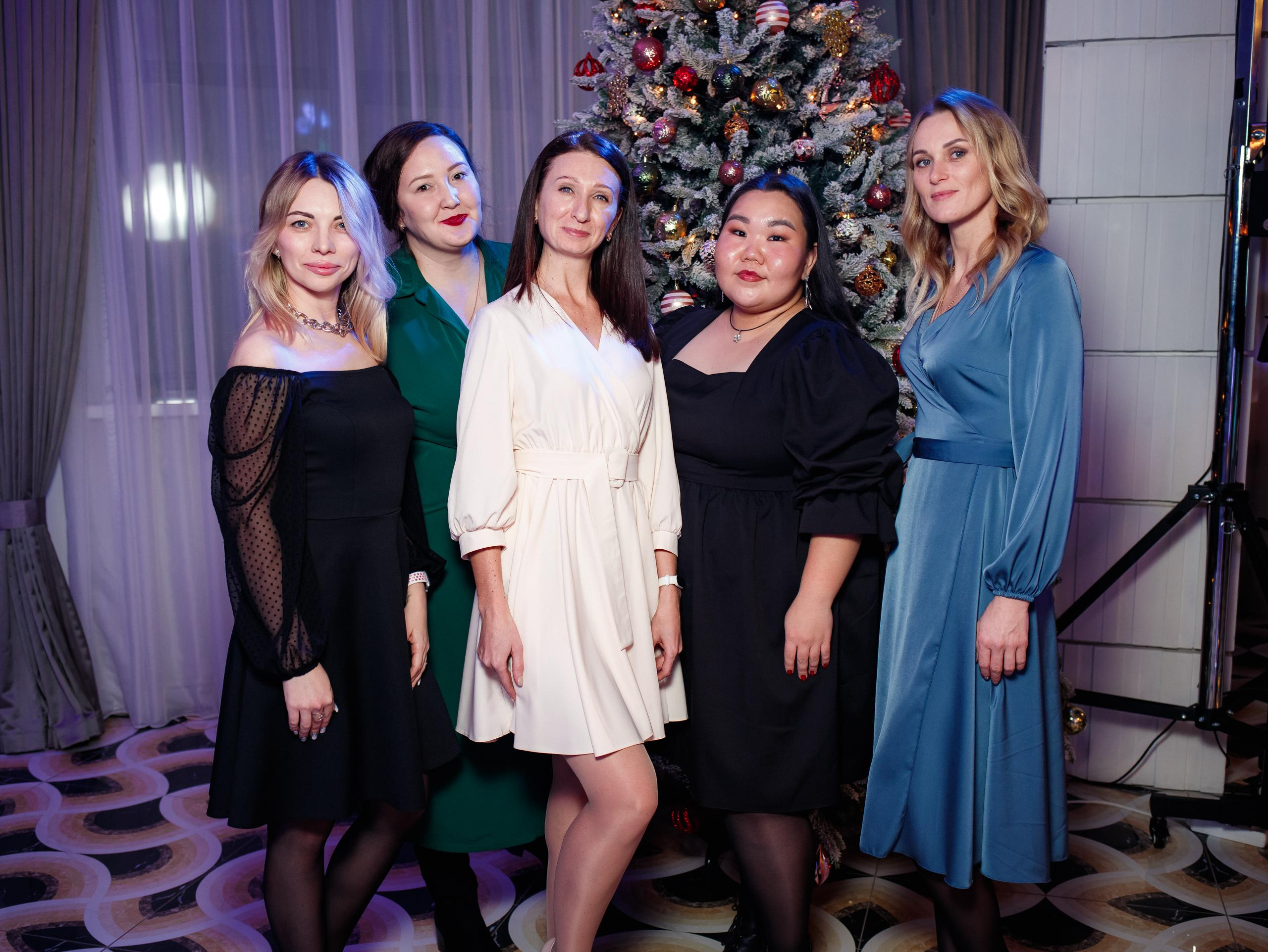 КАРАС [КОРПОРАТИВНЫЙ УИКЕНД 23-24.12]. СВОИ. ФОТООТЧЕТЫ-СОБЫТИЯ-МЕСТА