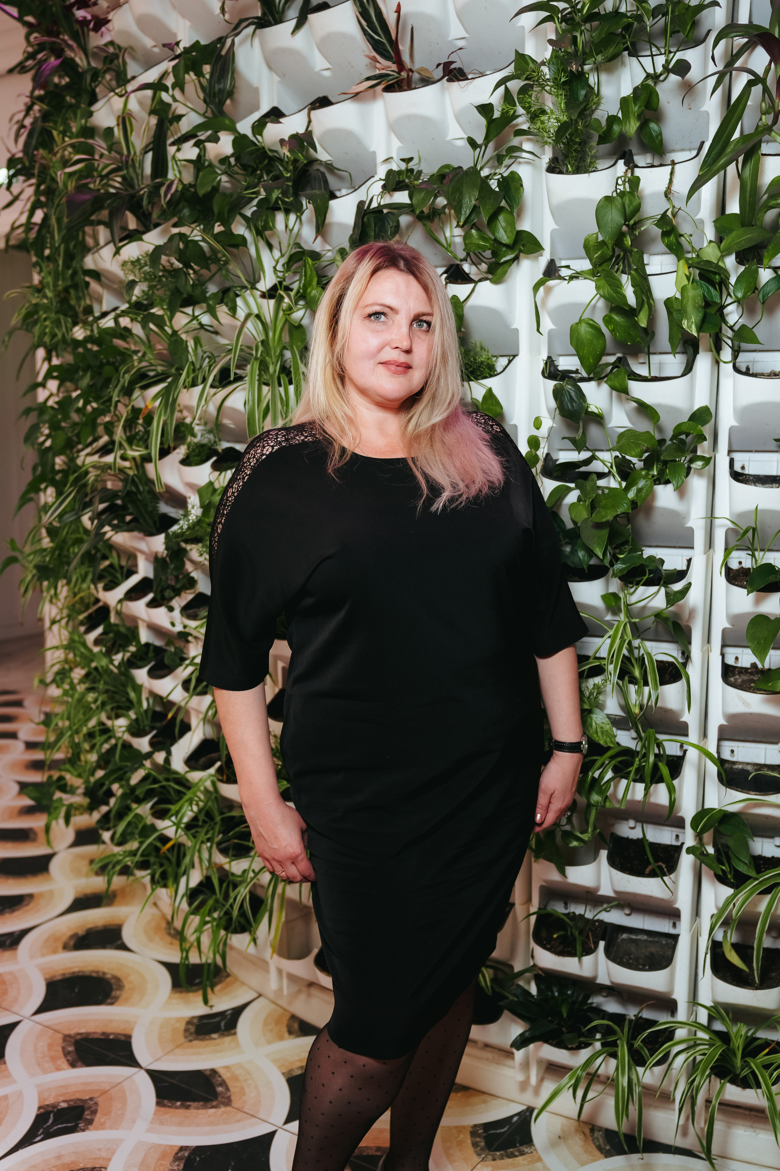 КАРАС [КОРПОРАТИВНЫЙ УИКЕНД 29-30.12]. СВОИ. ФОТООТЧЕТЫ-СОБЫТИЯ-МЕСТА