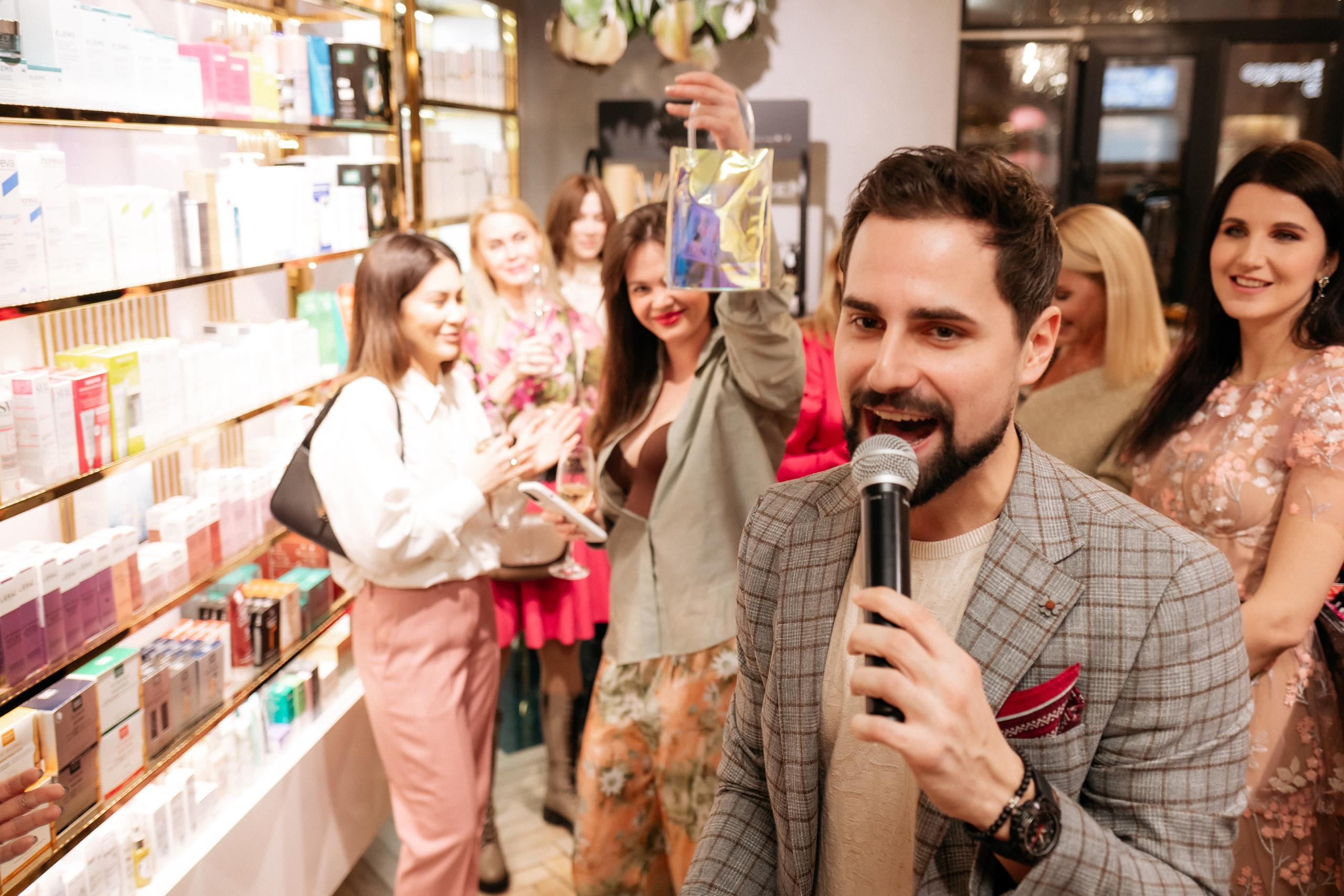 PROBIRKA21 [КУДА ПРИВОДЯТ МЕЧТЫ]. СВОИ. ФОТООТЧЕТЫ-СОБЫТИЯ-МЕСТА