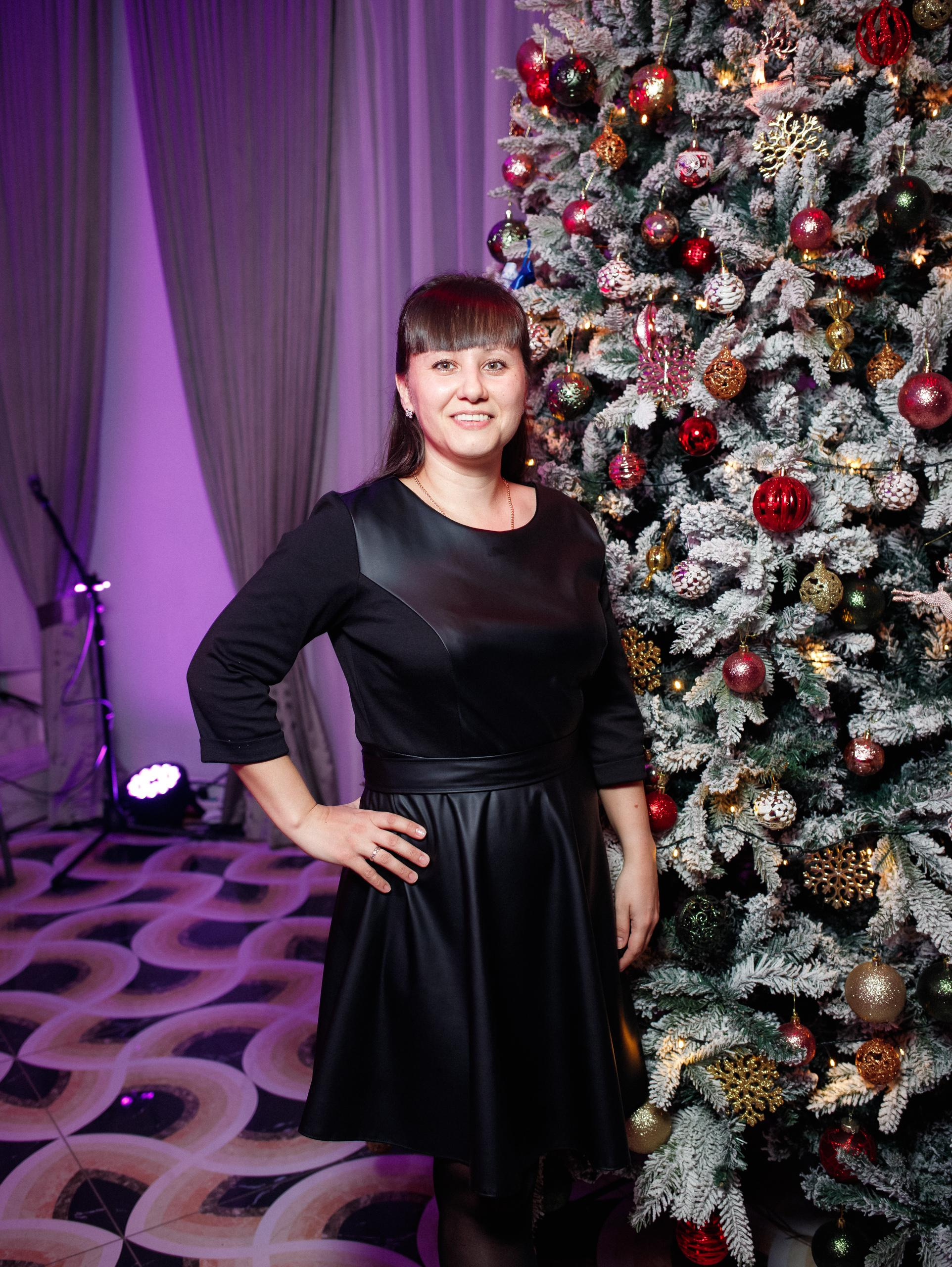 КАРАС [КОРПОРАТИВНЫЙ УИКЕНД 23-24.12]. СВОИ. ФОТООТЧЕТЫ-СОБЫТИЯ-МЕСТА